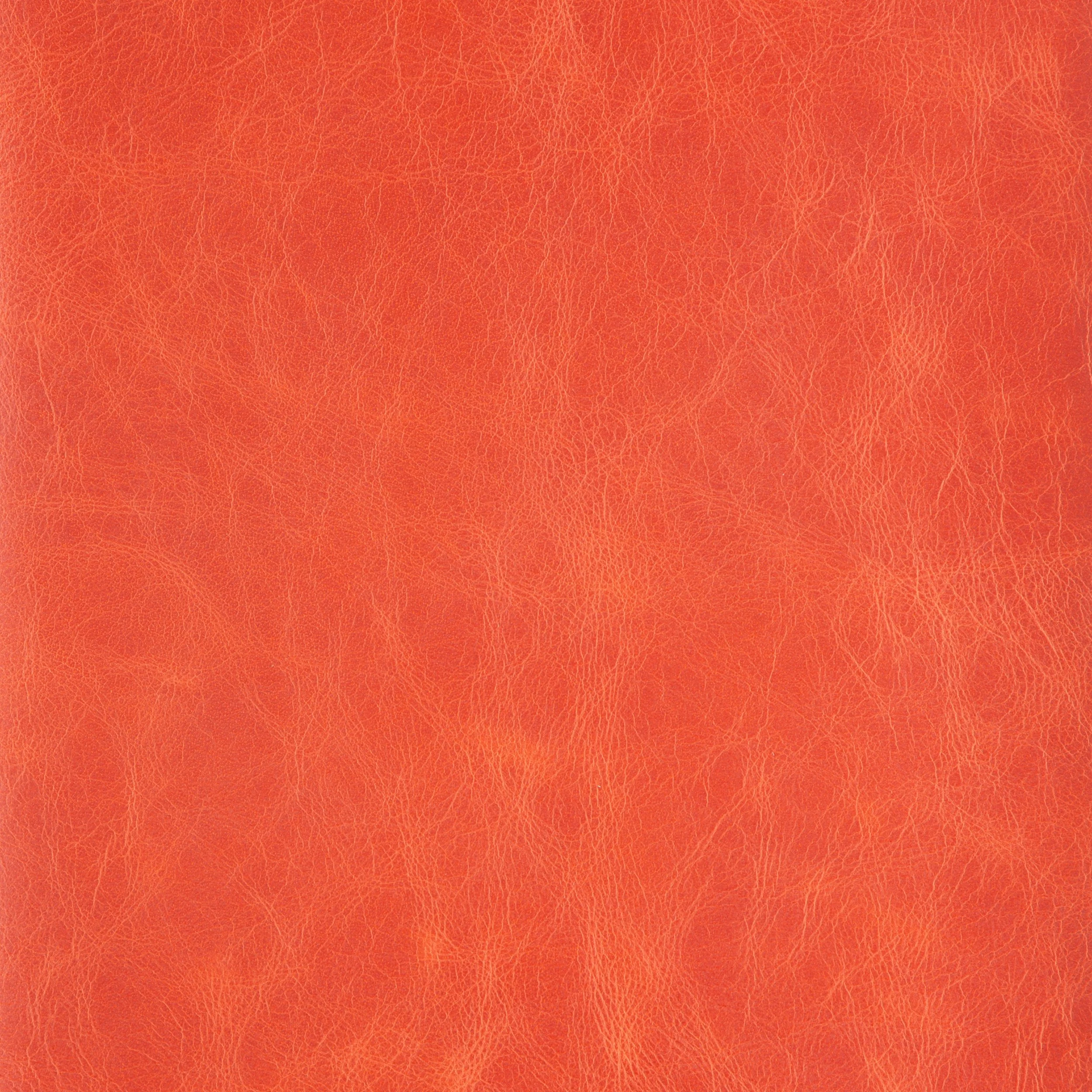 Kaleidoscope Tuscania Whole Hides - Image 10