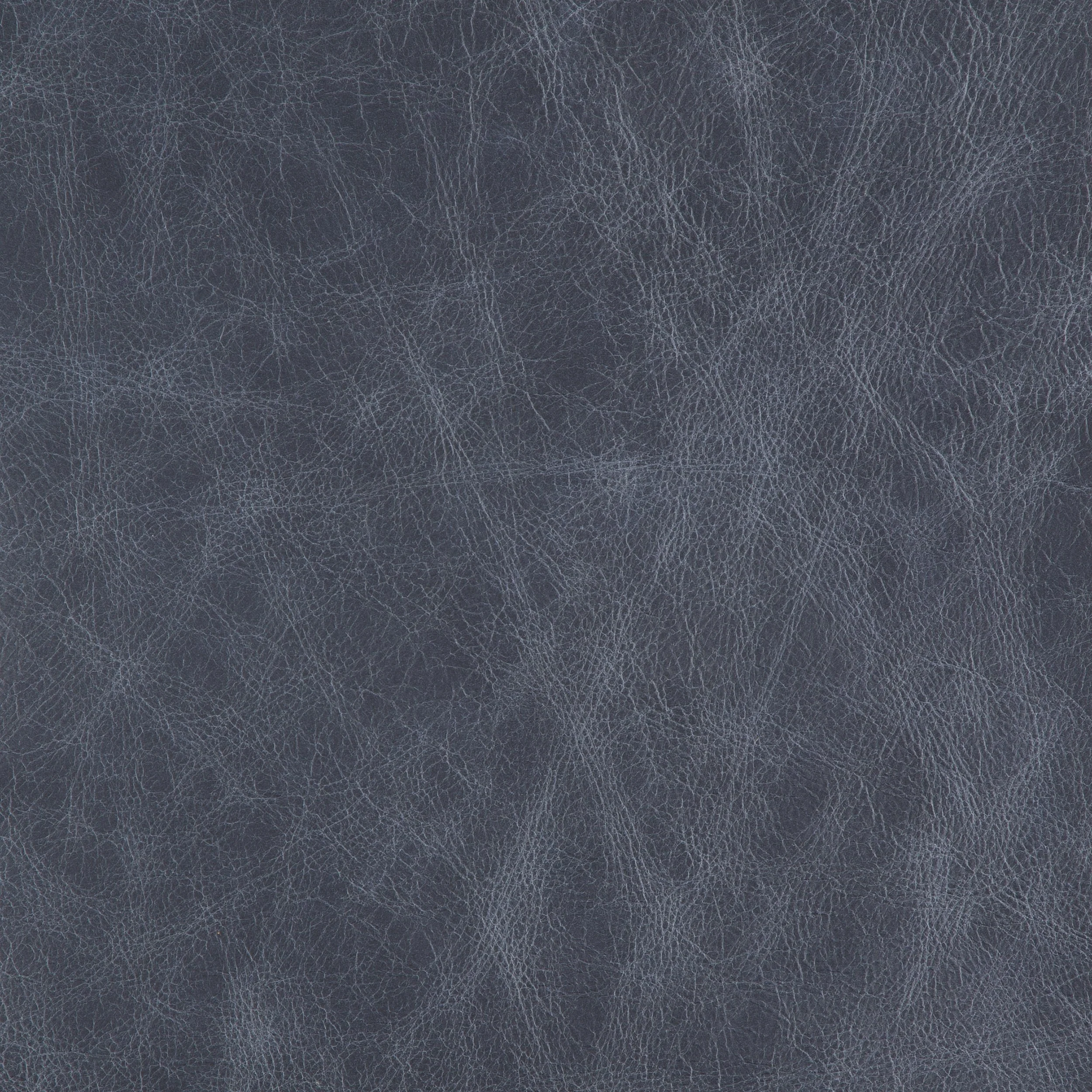Kaleidoscope Tuscania Whole Hides - Image 13