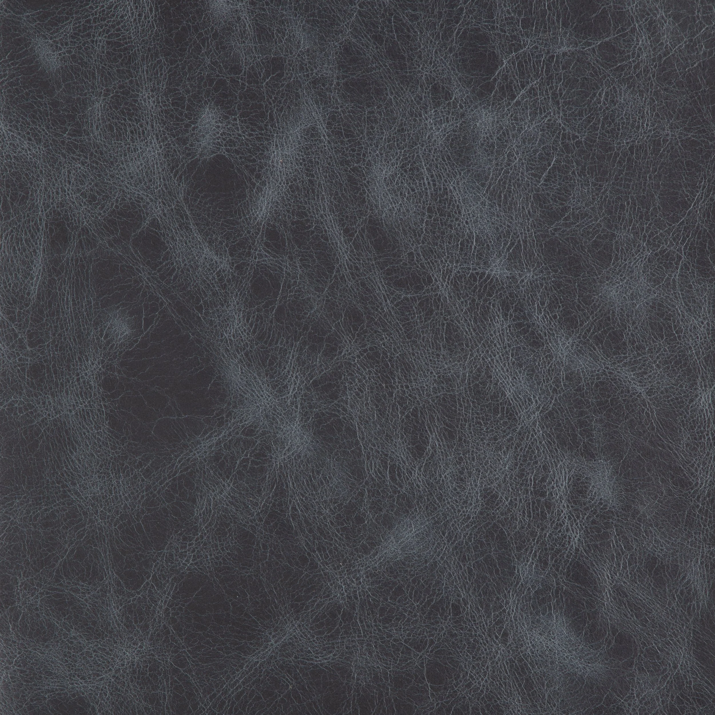 Kaleidoscope Tuscania Whole Hides - Image 8