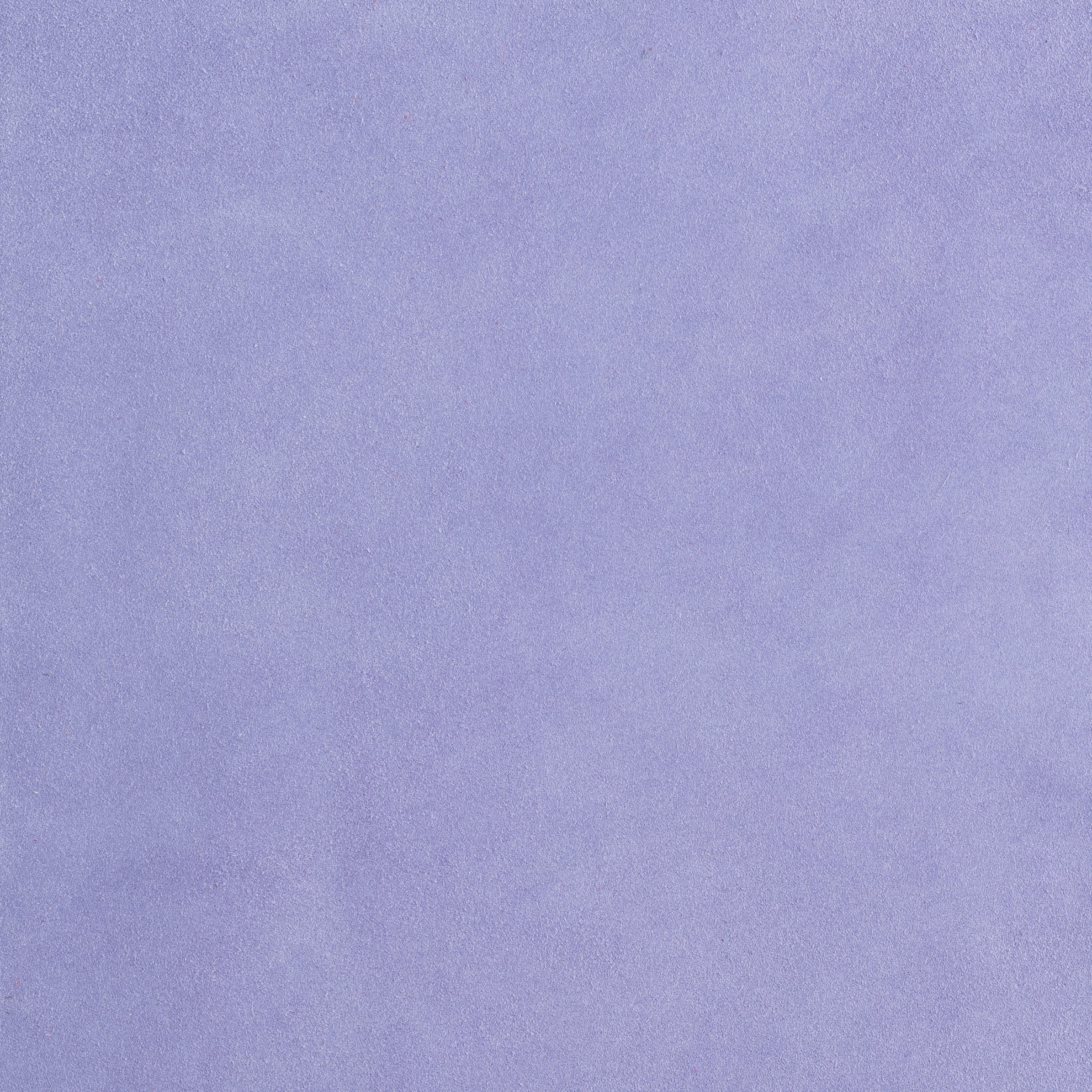 Kaleidoscope Vesuvio Suede Double Bends - Brights - Image 10