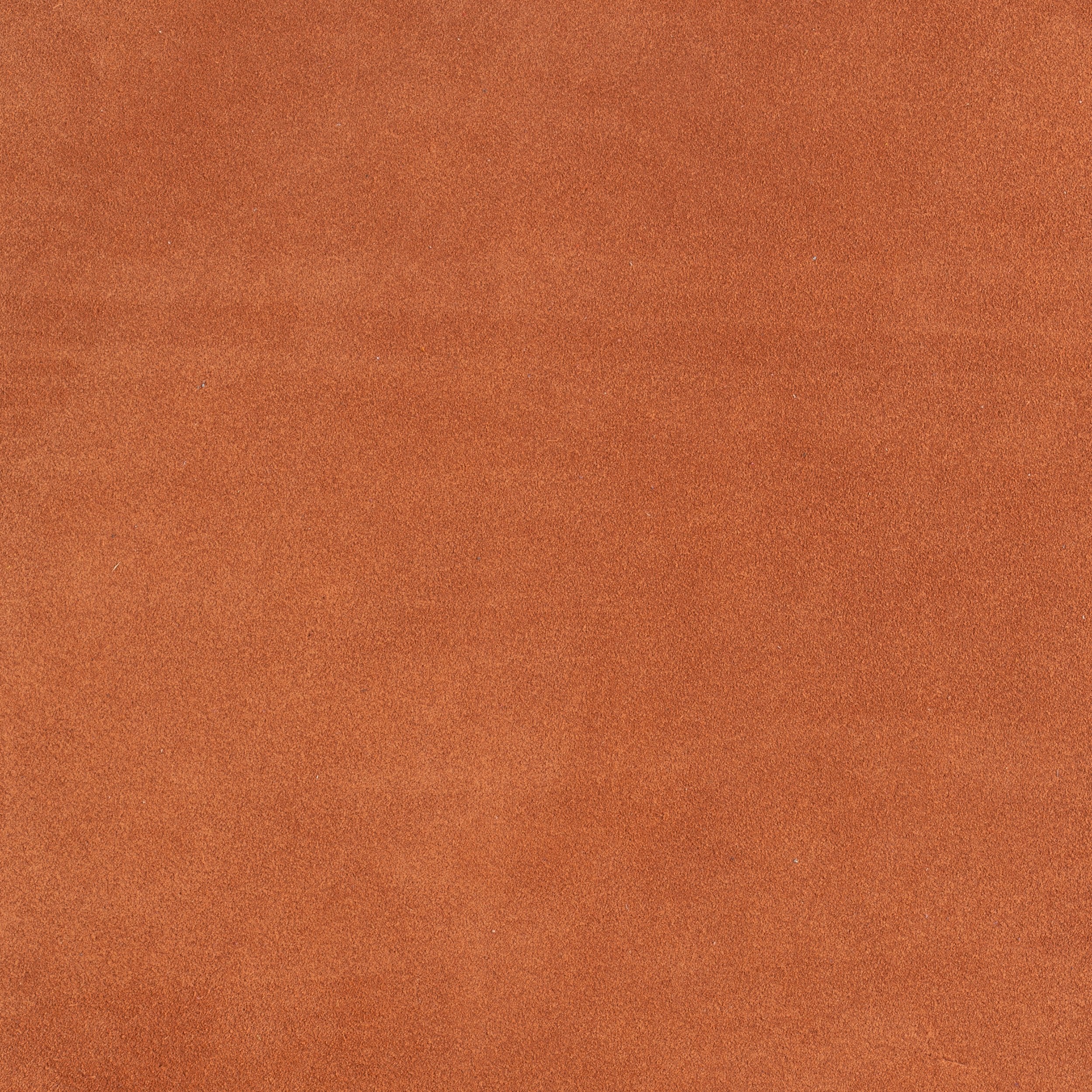 Kaleidoscope Vesuvio Suede Double Bends - Brights - Image 11