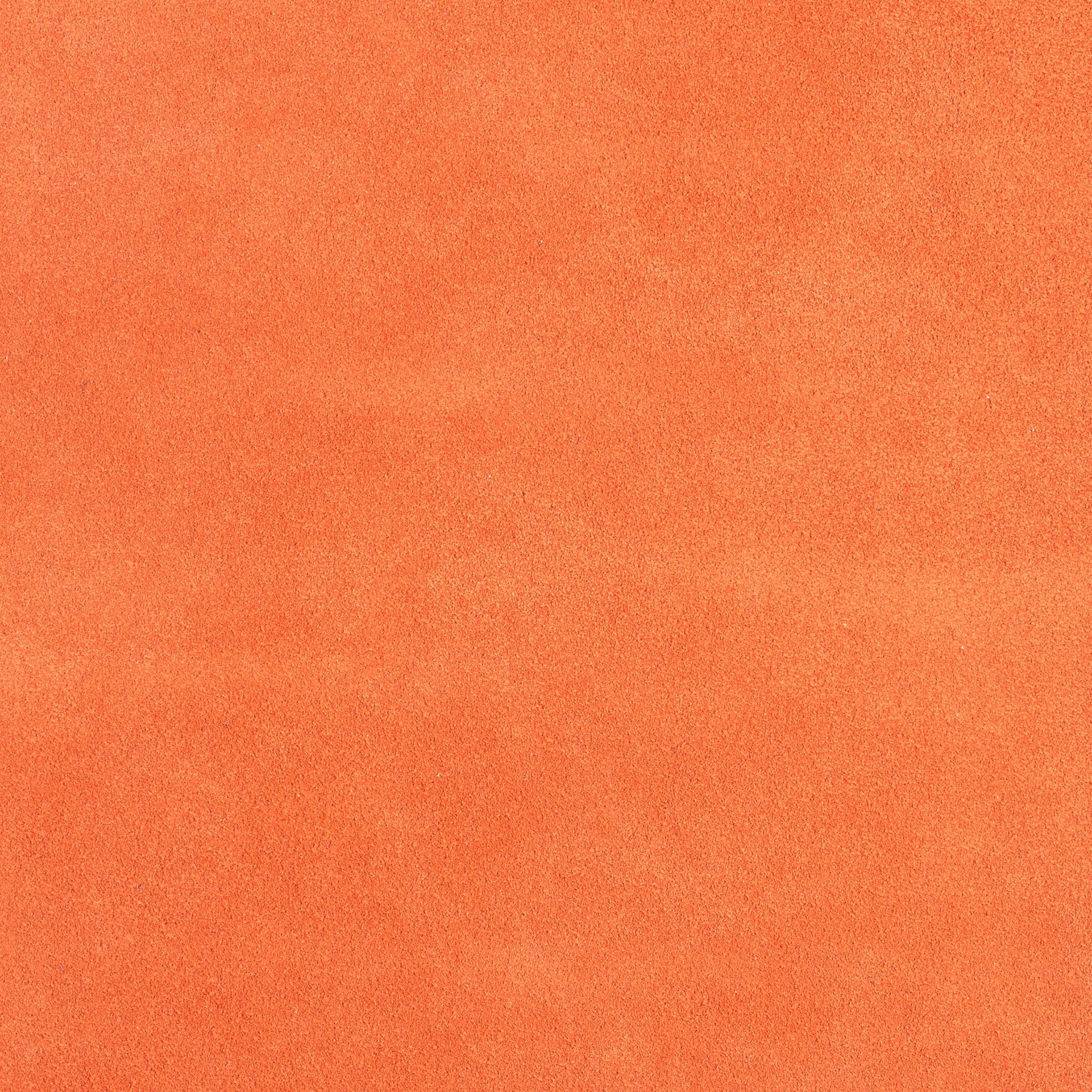 Kaleidoscope Vesuvio Suede Double Bends - Brights - Image 13