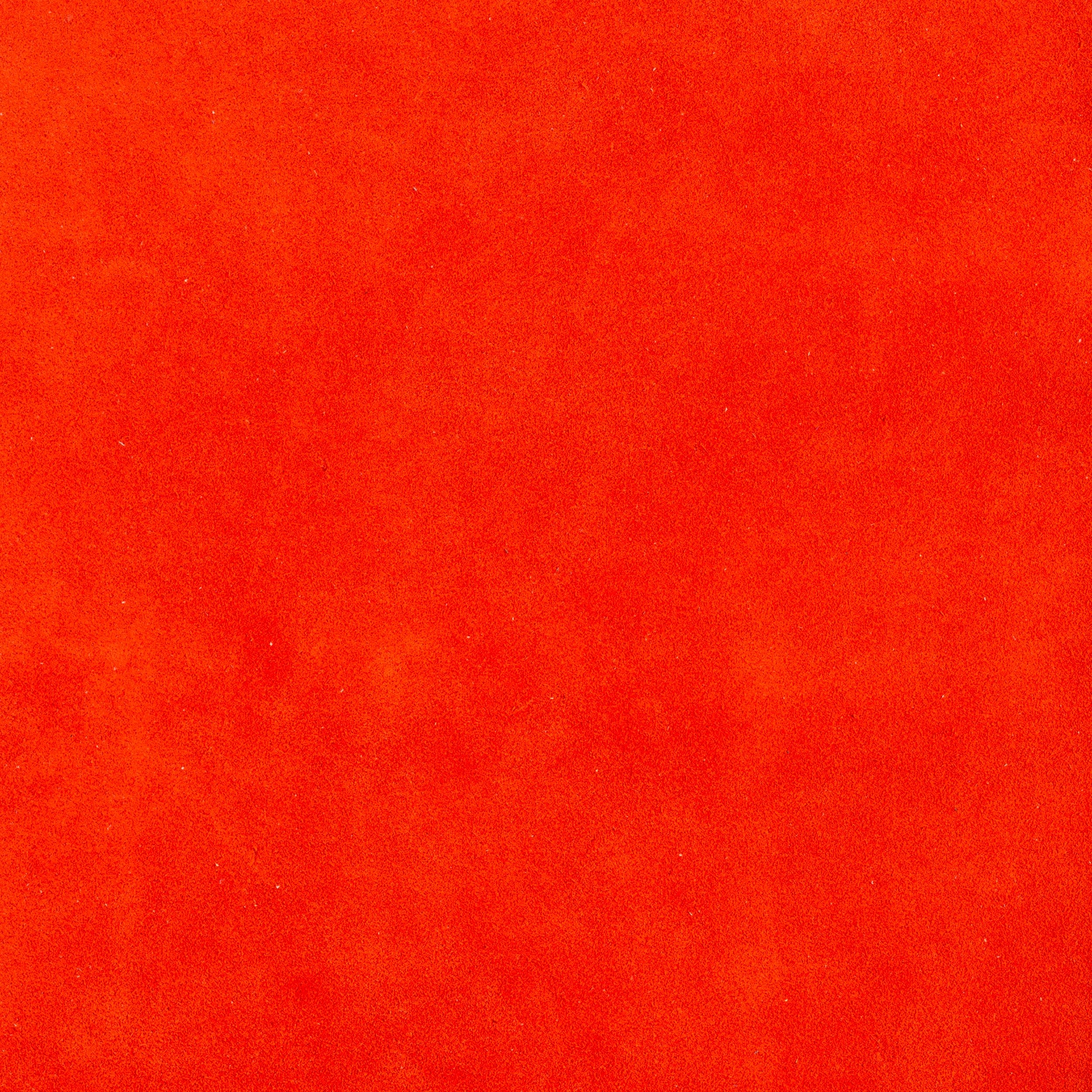 Kaleidoscope Vesuvio Suede Double Bends - Brights - Image 14
