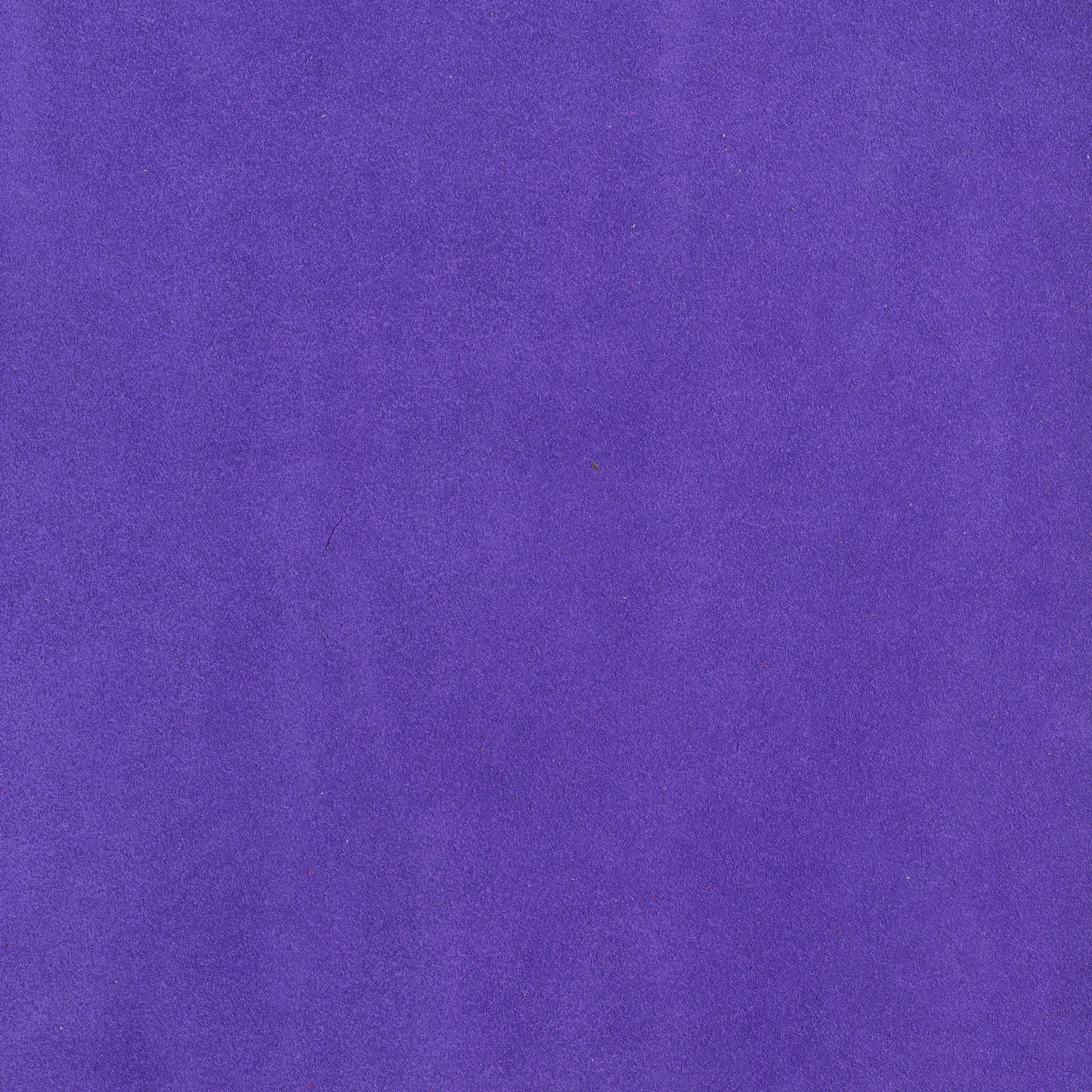 Kaleidoscope Vesuvio Suede Double Bends - Brights - Image 17