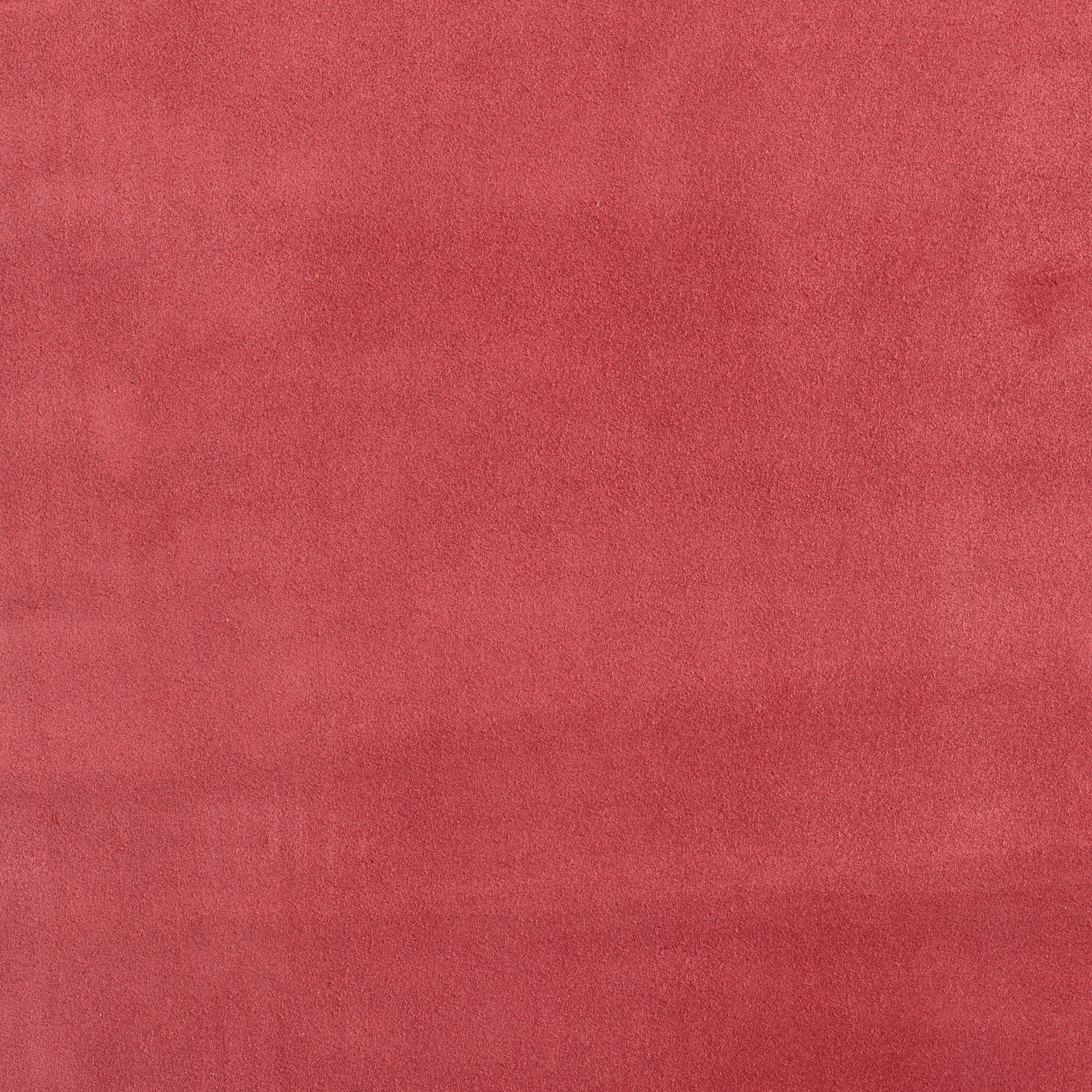 Kaleidoscope Vesuvio Suede Double Bends - Brights - Image 19