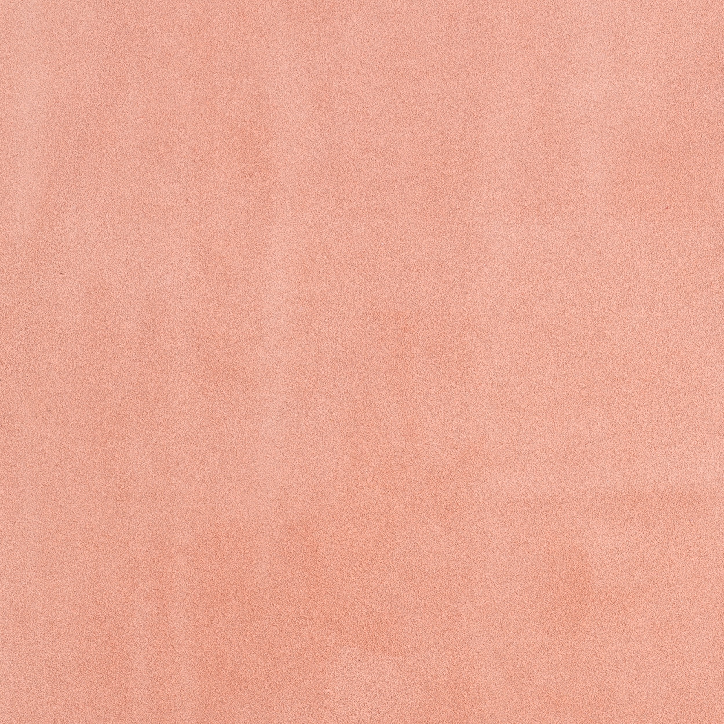 Kaleidoscope Vesuvio Suede Double Bends - Brights - Image 21