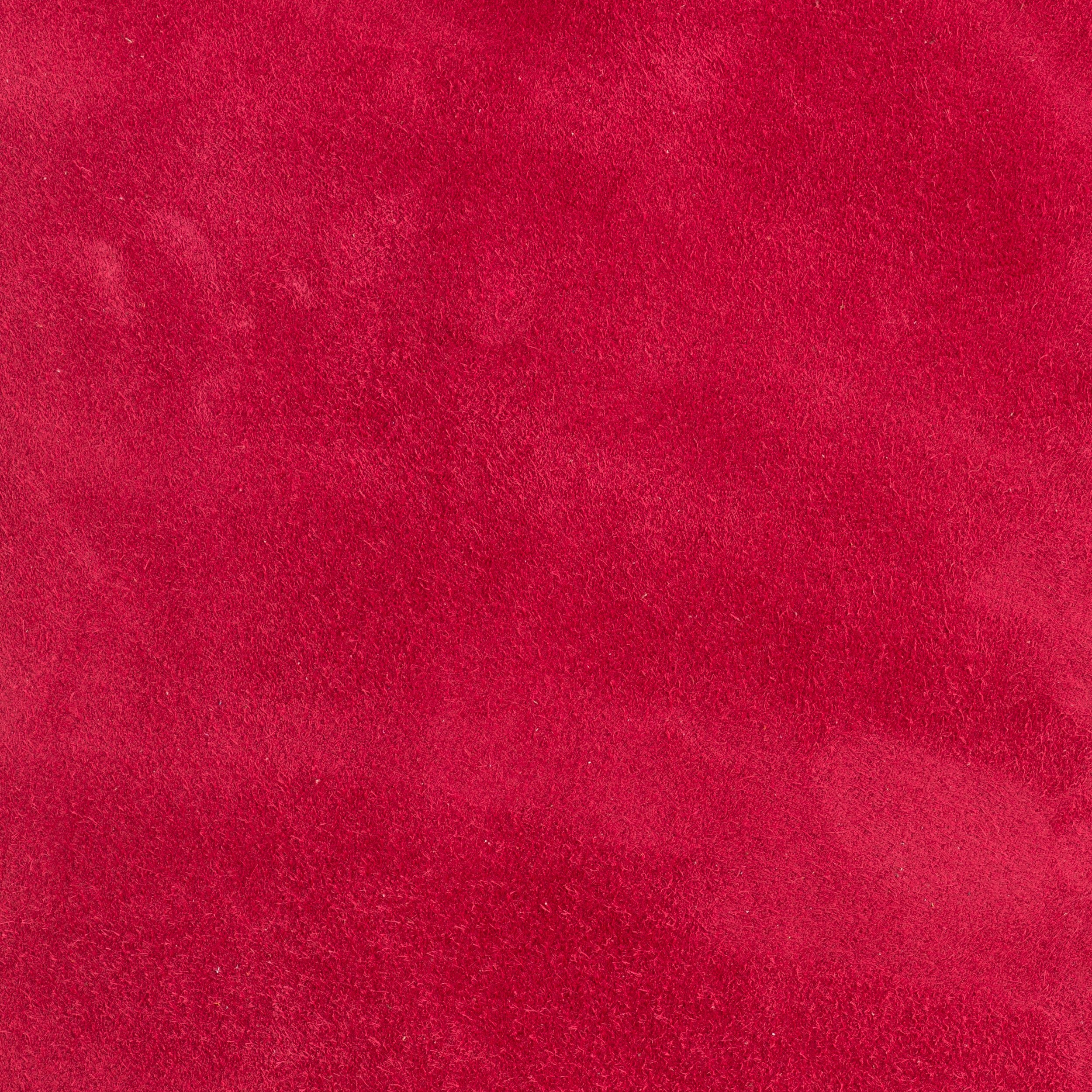Kaleidoscope Vesuvio Suede Double Bends - Brights - Image 22