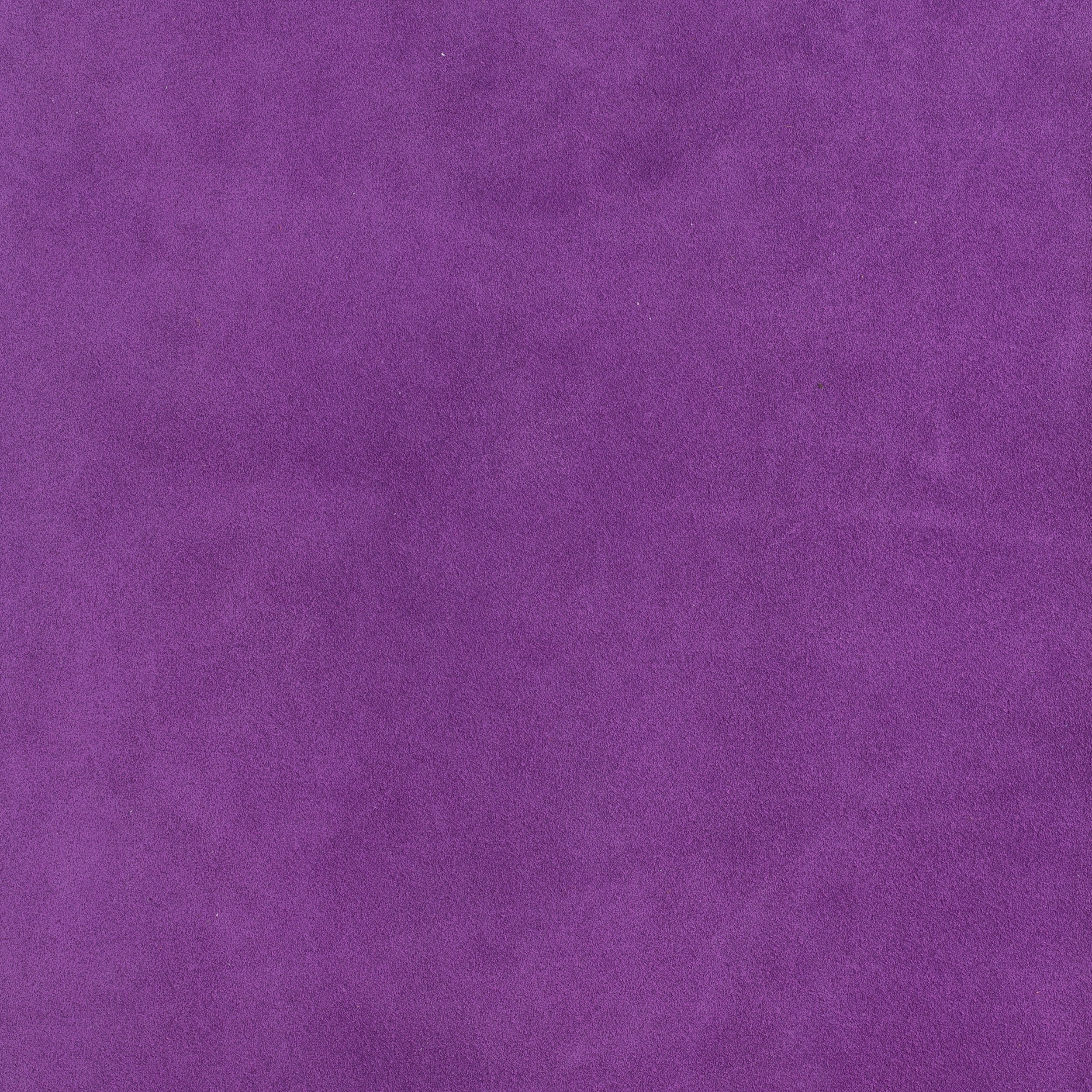 Kaleidoscope Vesuvio Suede Double Bends - Brights - Image 24