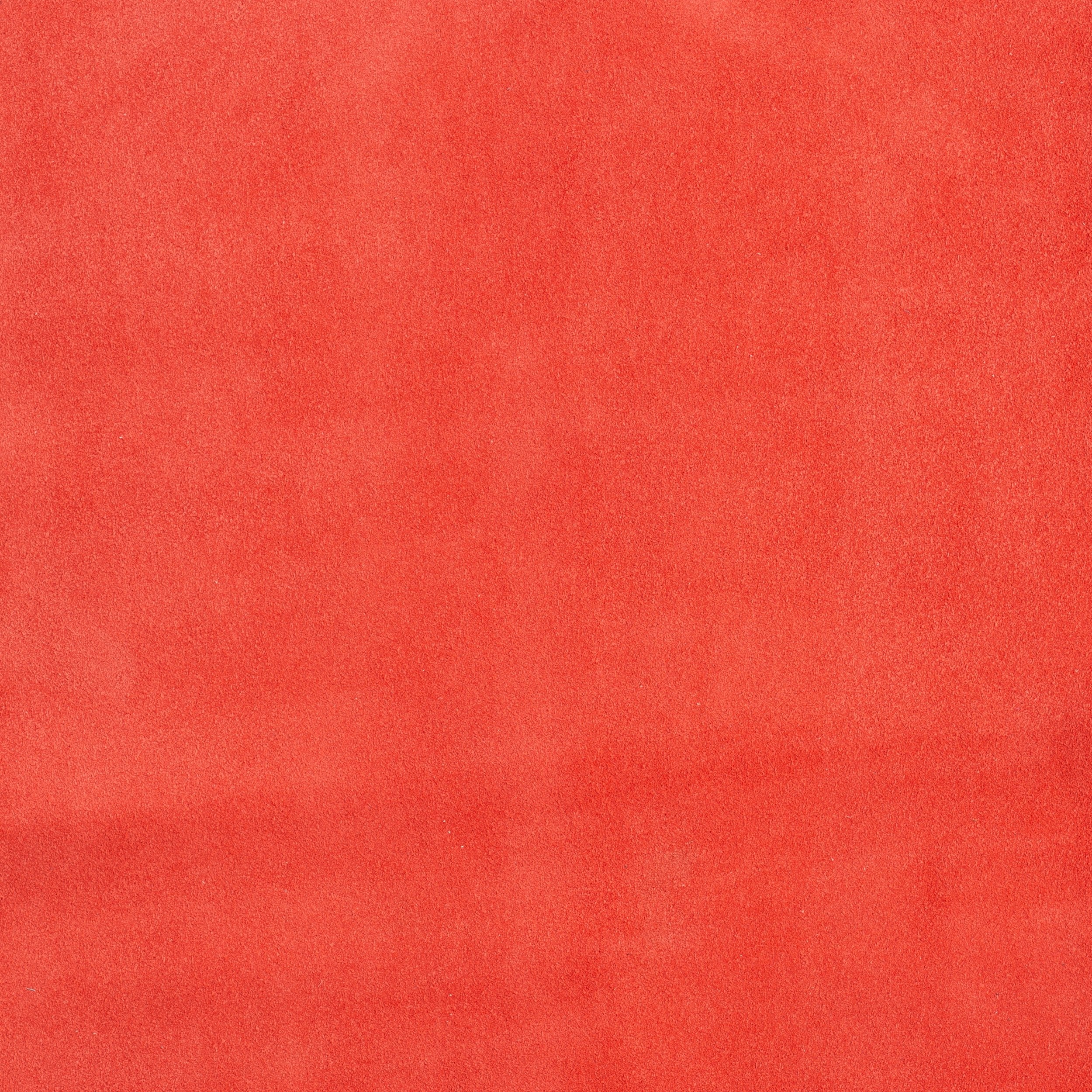 Kaleidoscope Vesuvio Suede Double Bends - Brights - Image 30