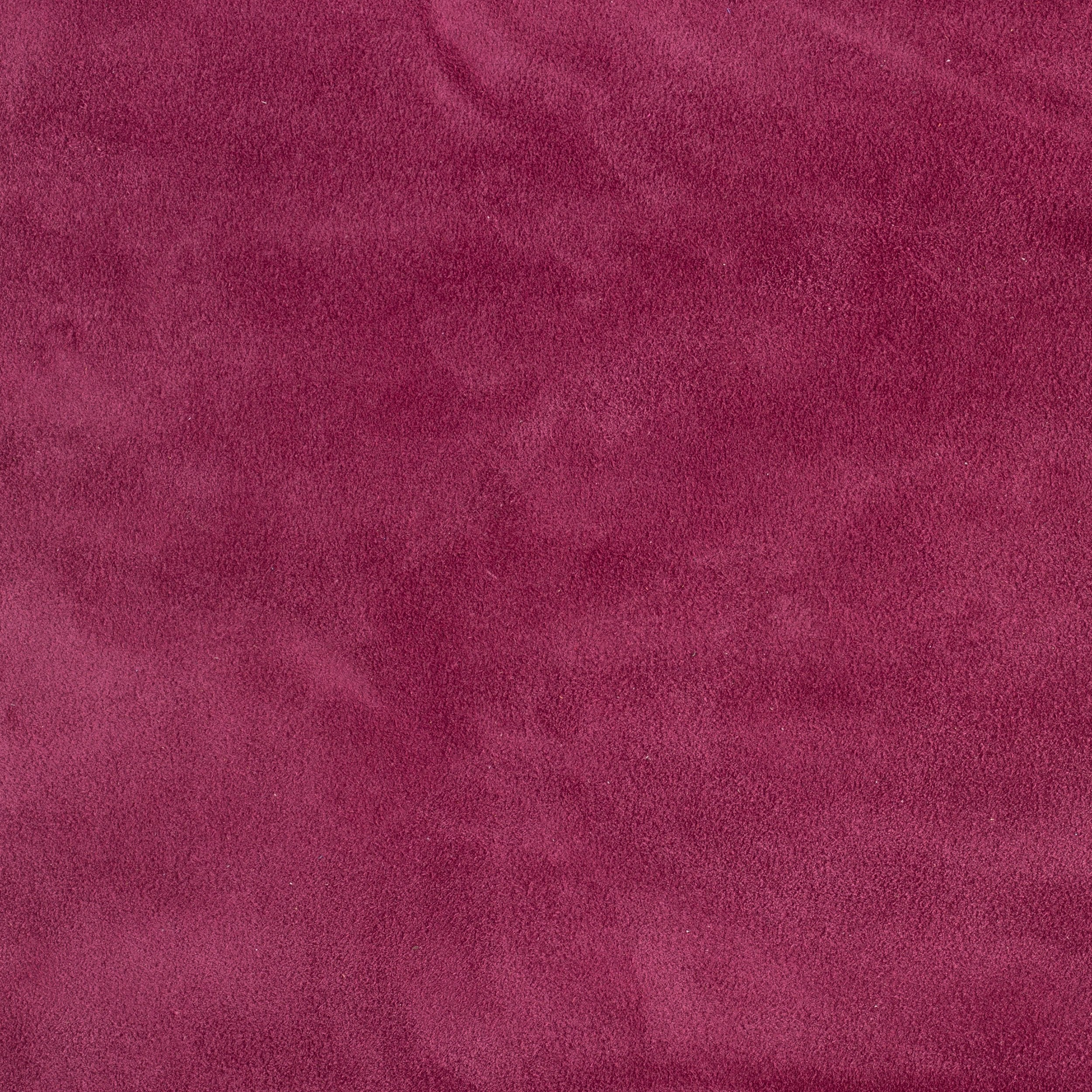 Kaleidoscope Vesuvio Suede Double Bends - Brights - Image 34