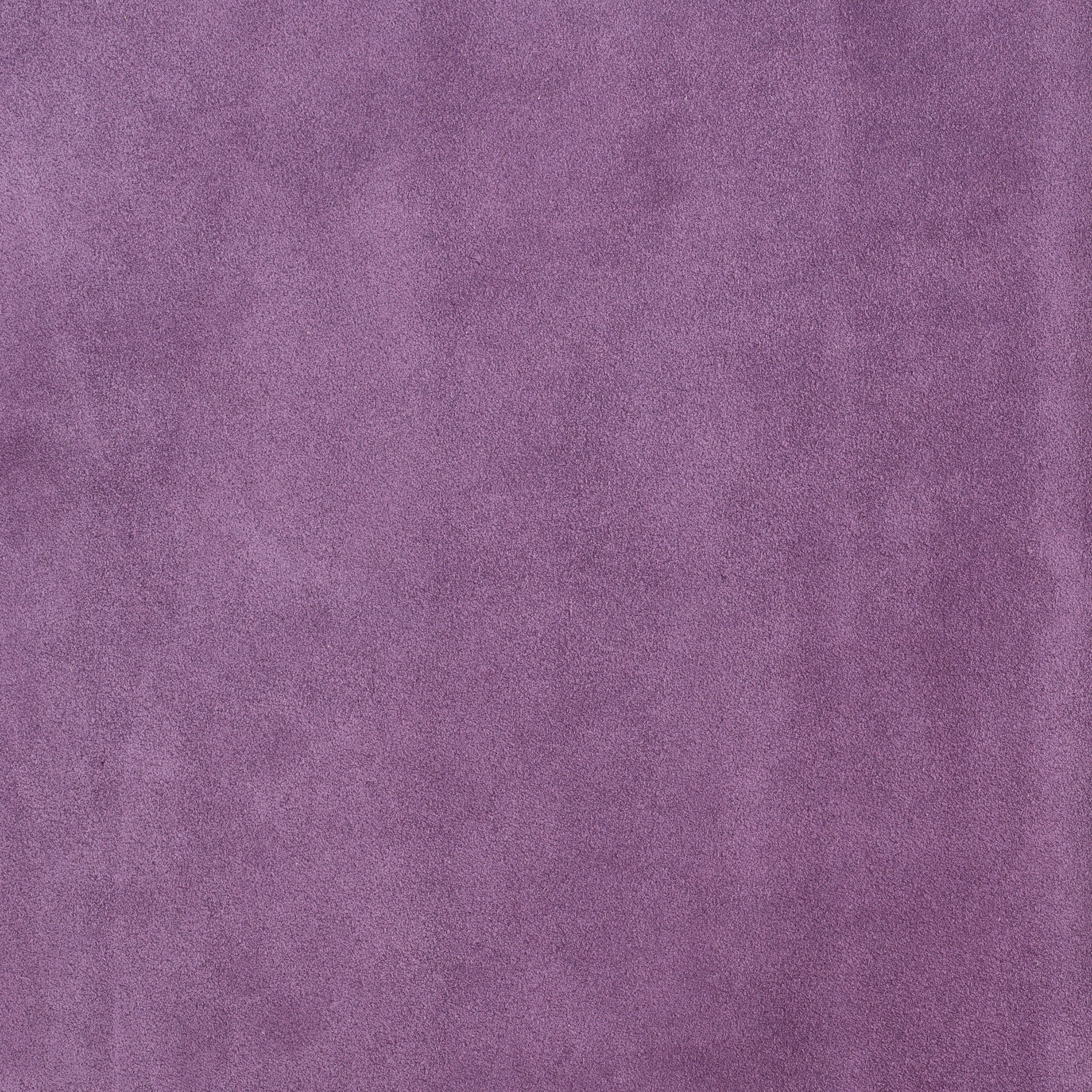 Kaleidoscope Vesuvio Suede Double Bends - Brights - Image 38