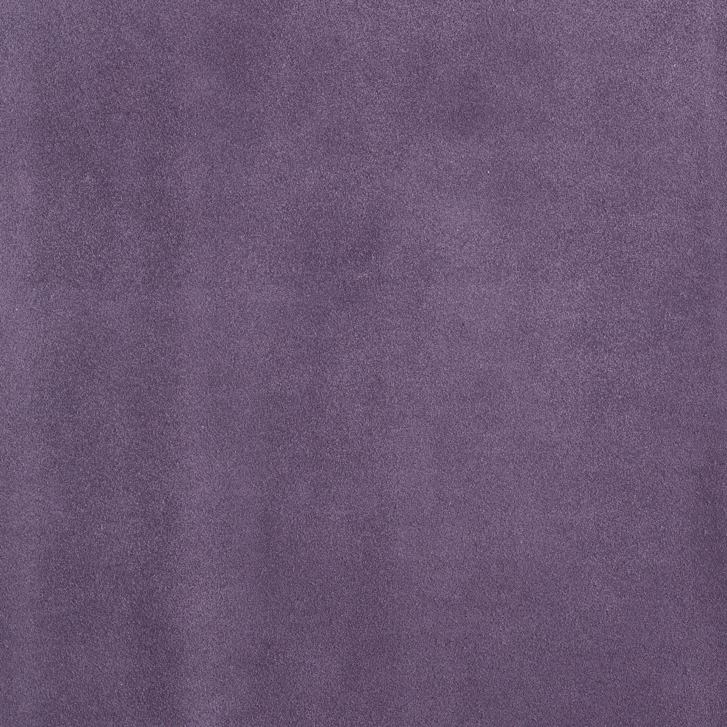 Kaleidoscope Vesuvio Suede Double Bends - Brights - Image 39