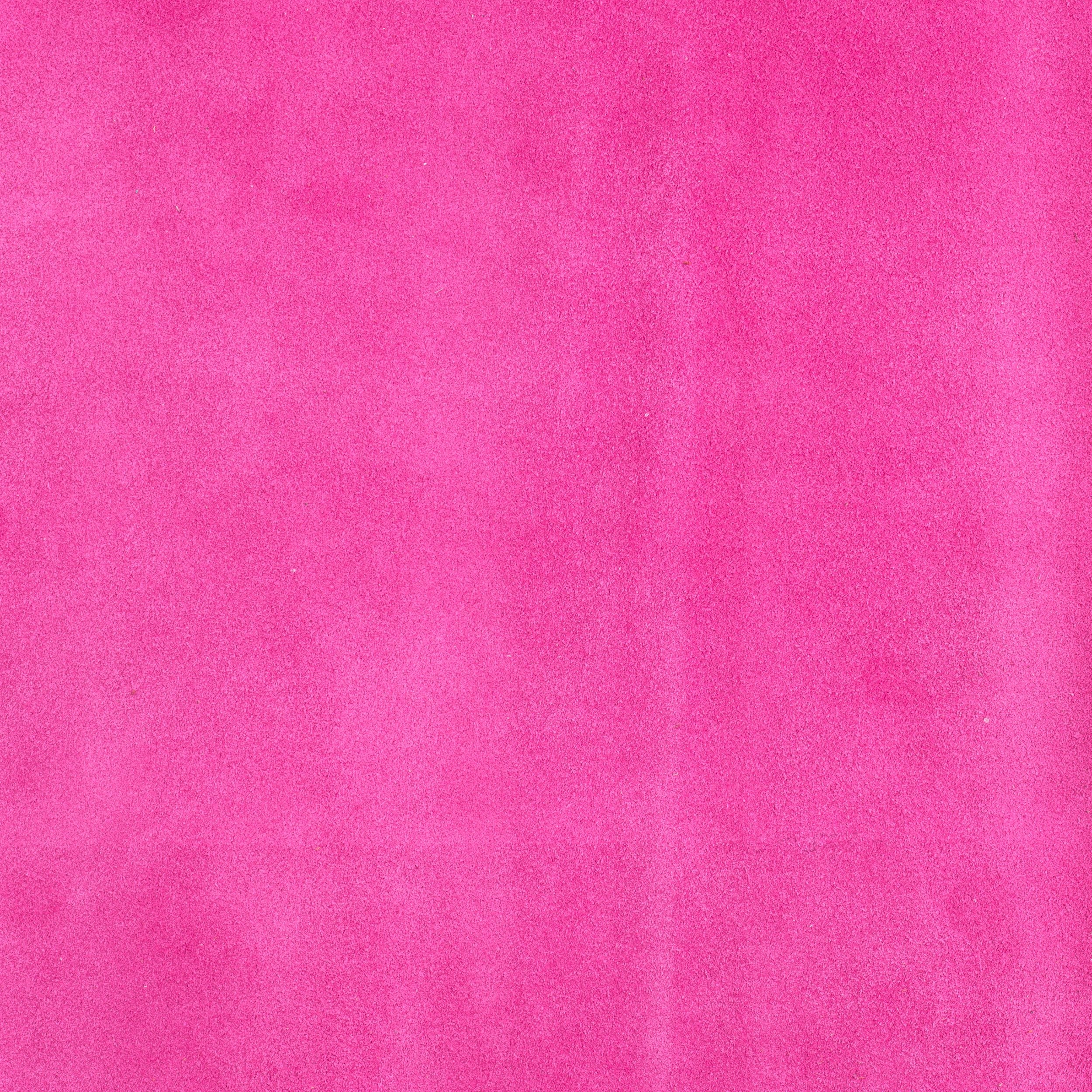 Kaleidoscope Vesuvio Suede Double Bends - Brights - Image 4