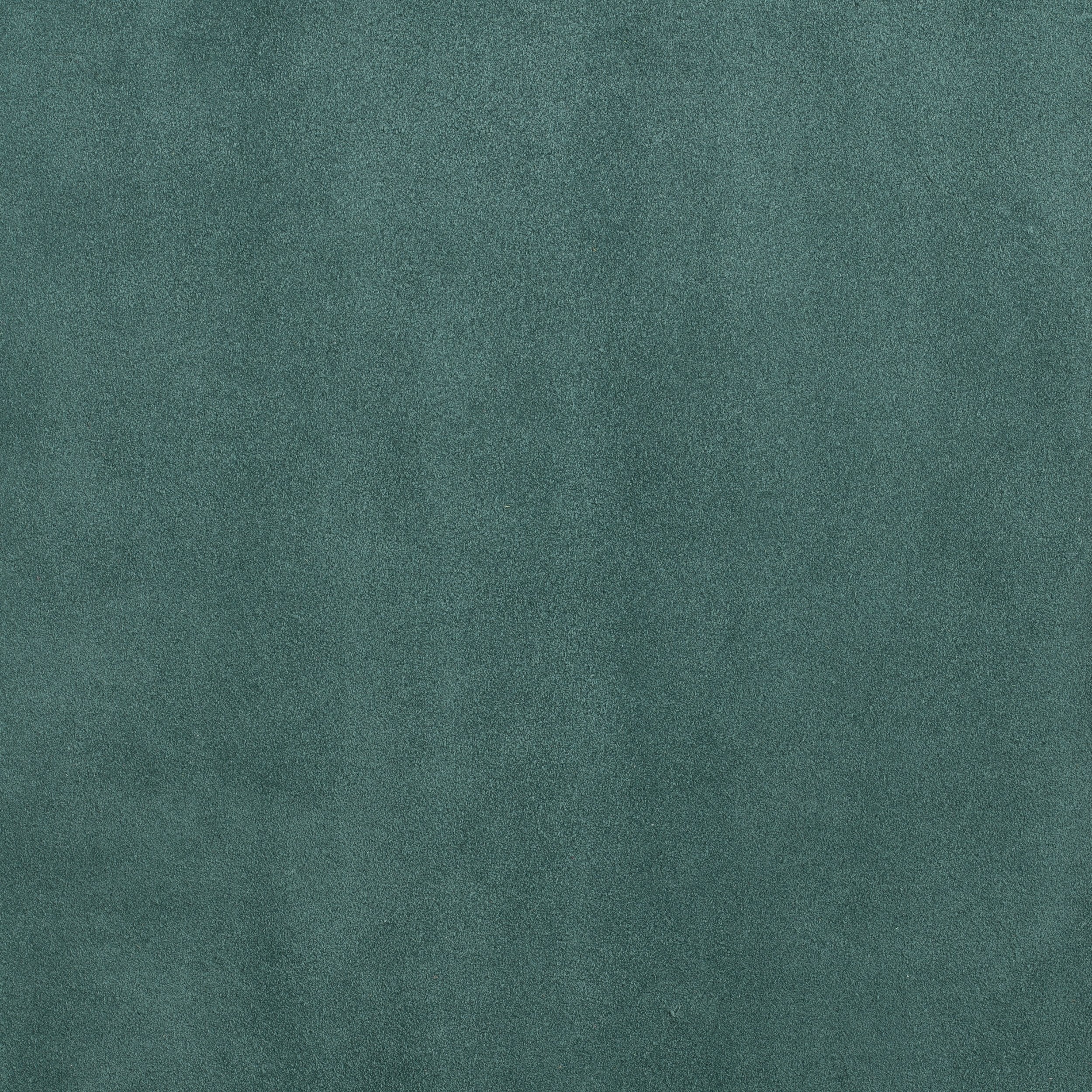 Kaleidoscope Vesuvio Suede Double Bends - Brights - Image 42