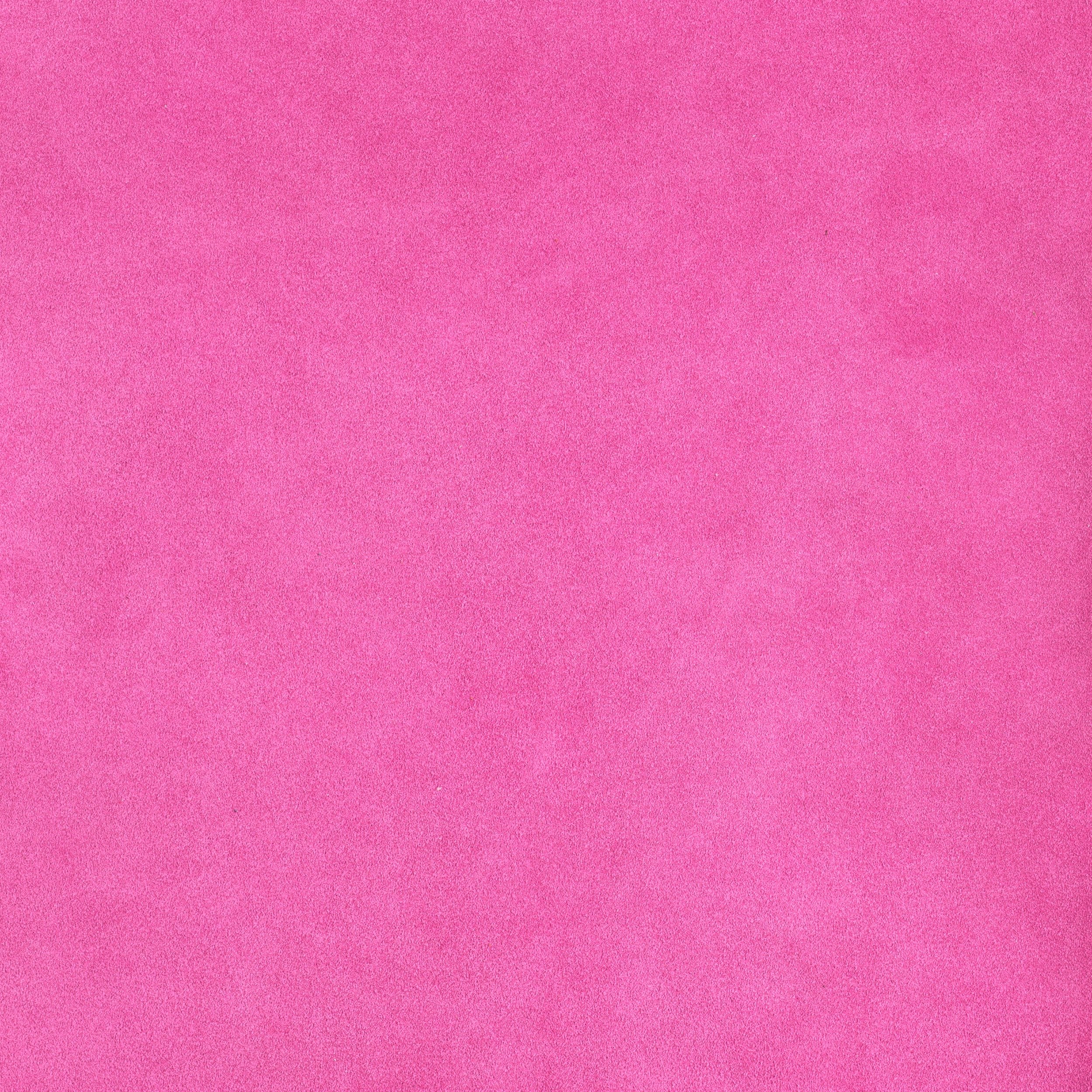 Kaleidoscope Vesuvio Suede Double Bends - Brights - Image 46