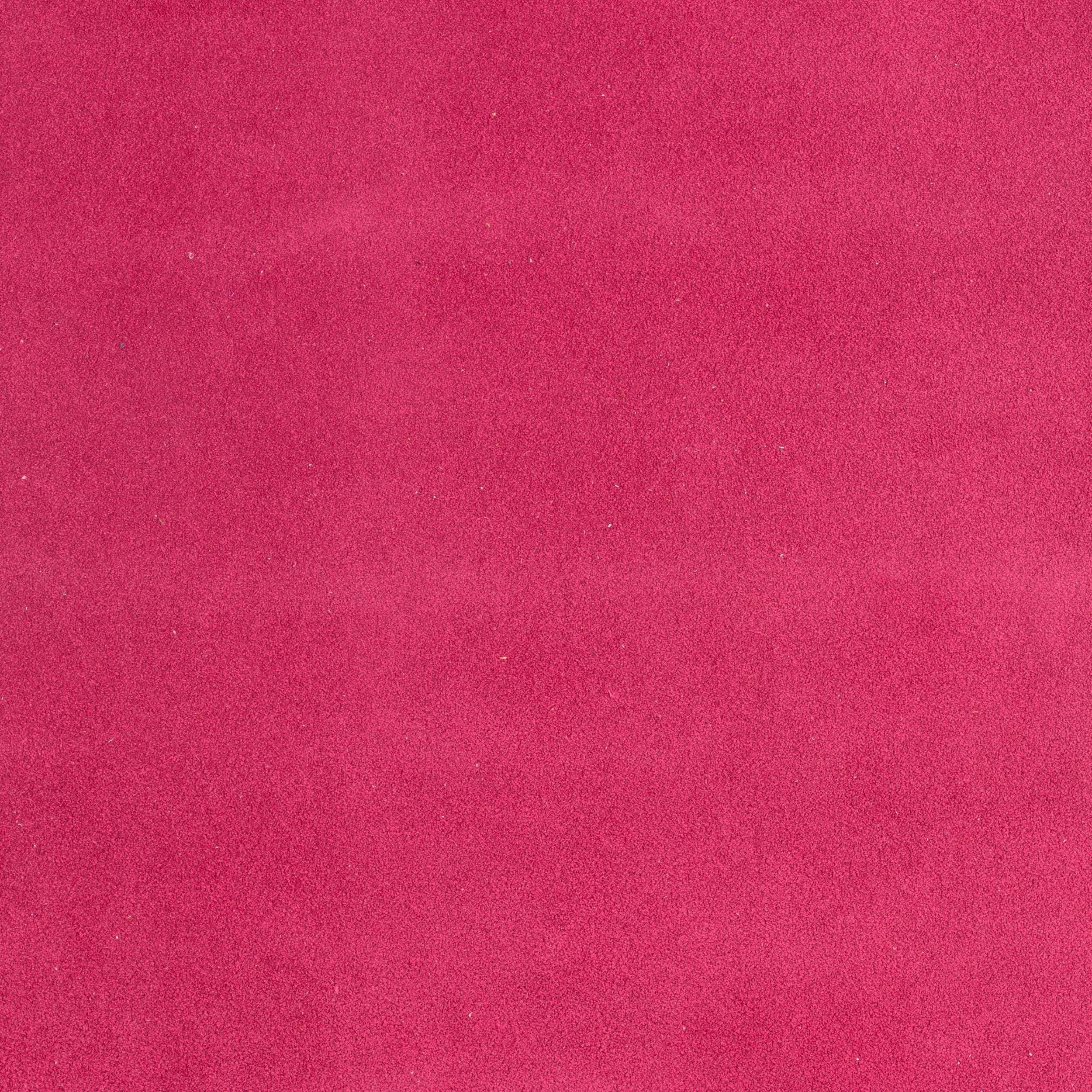 Kaleidoscope Vesuvio Suede Double Bends - Brights - Image 47