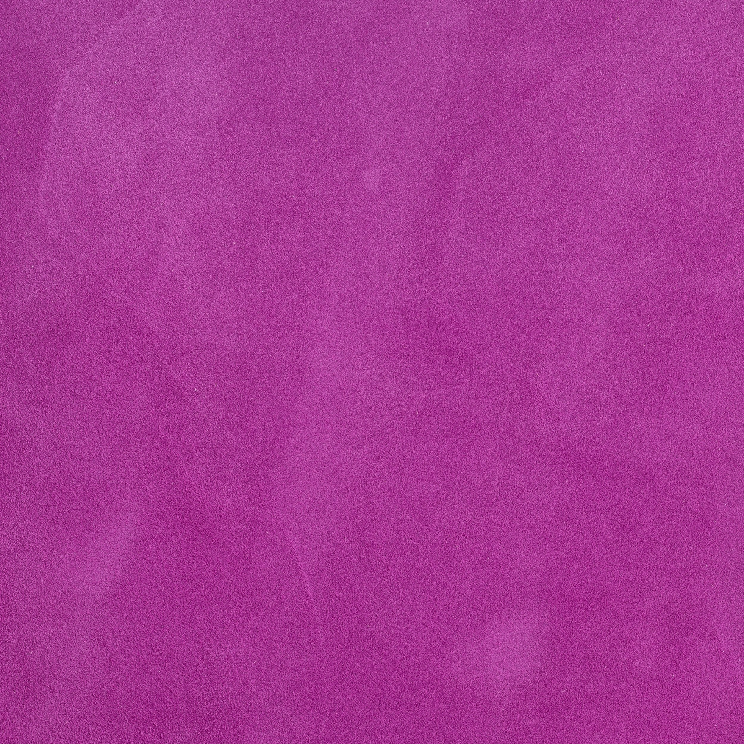 Kaleidoscope Vesuvio Suede Double Bends - Brights - Image 53