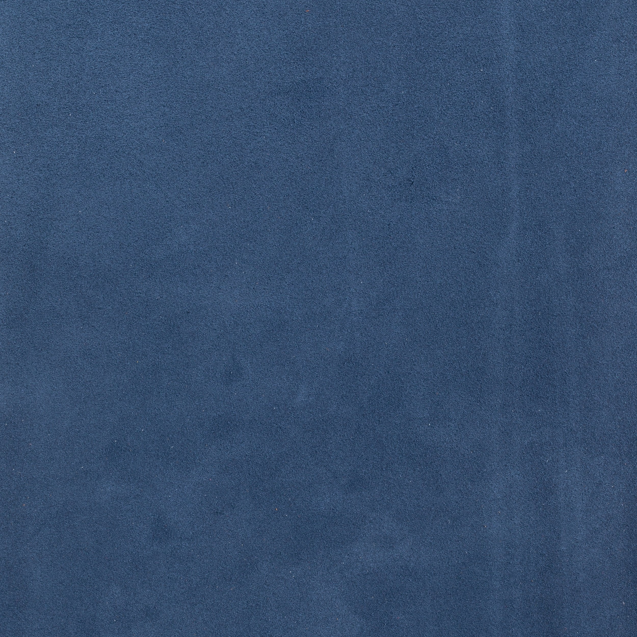 Kaleidoscope Vesuvio Suede Double Bends - Brights - Image 54