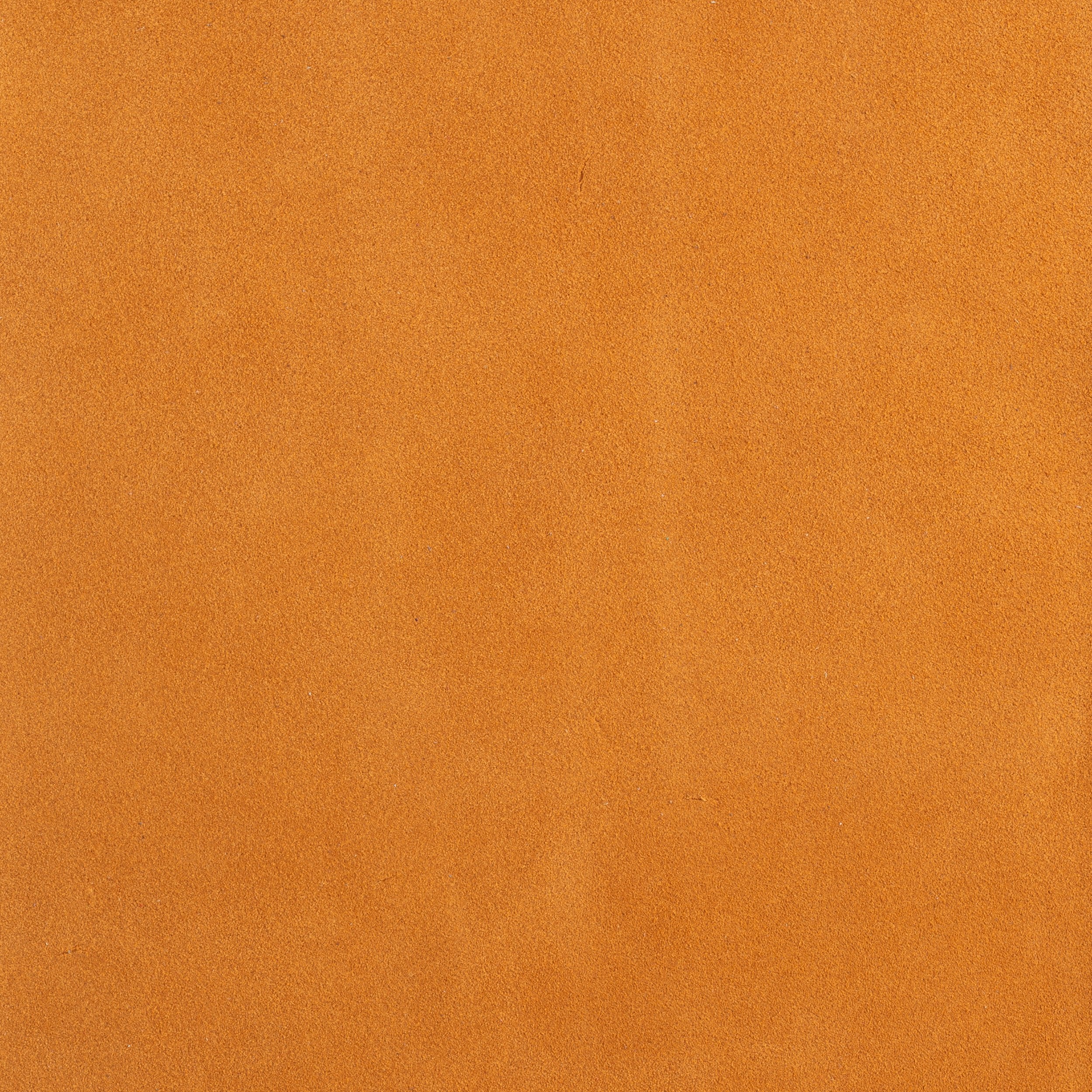 Kaleidoscope Vesuvio Suede Double Bends - Brights - Image 56