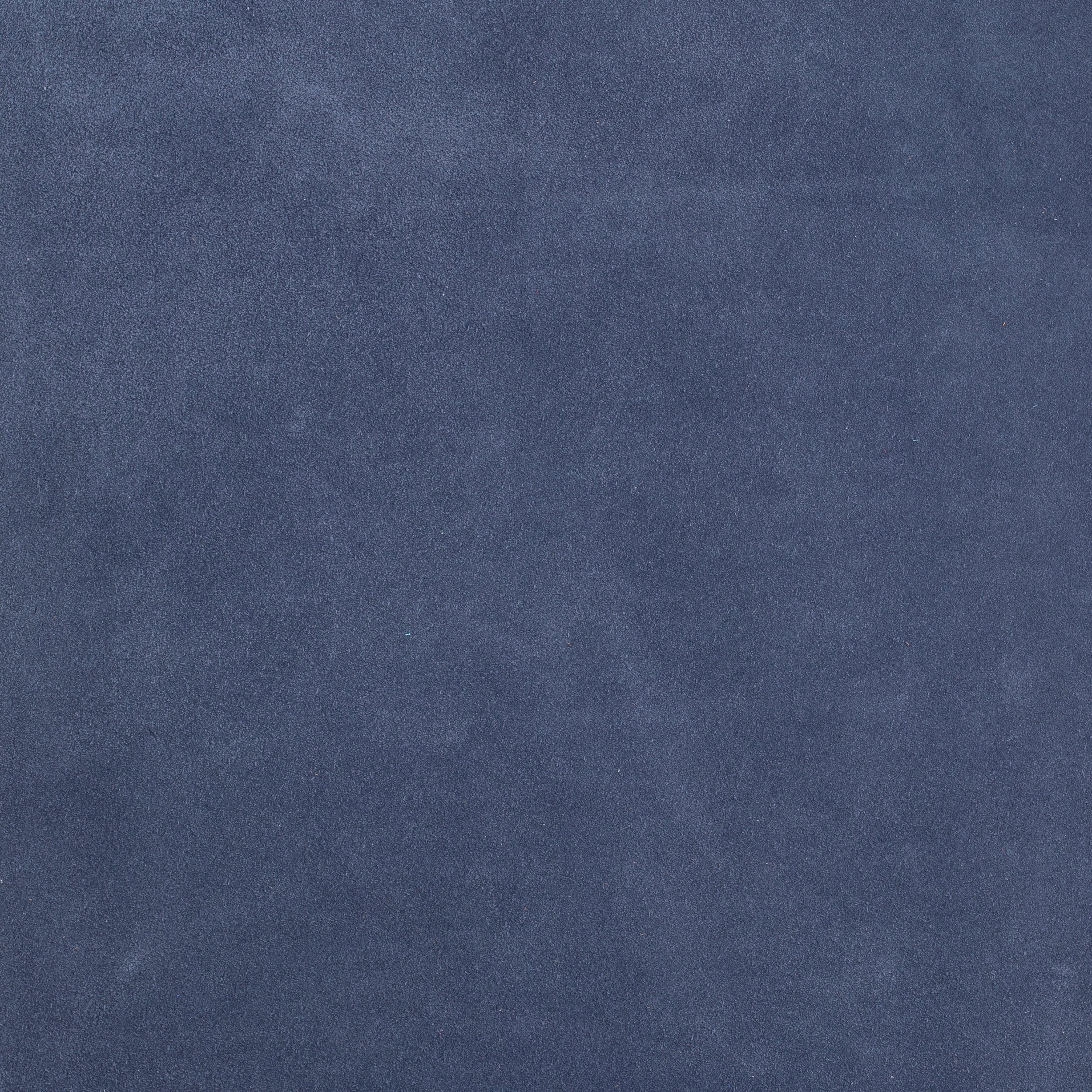 Kaleidoscope Vesuvio Suede Double Bends - Brights - Image 62