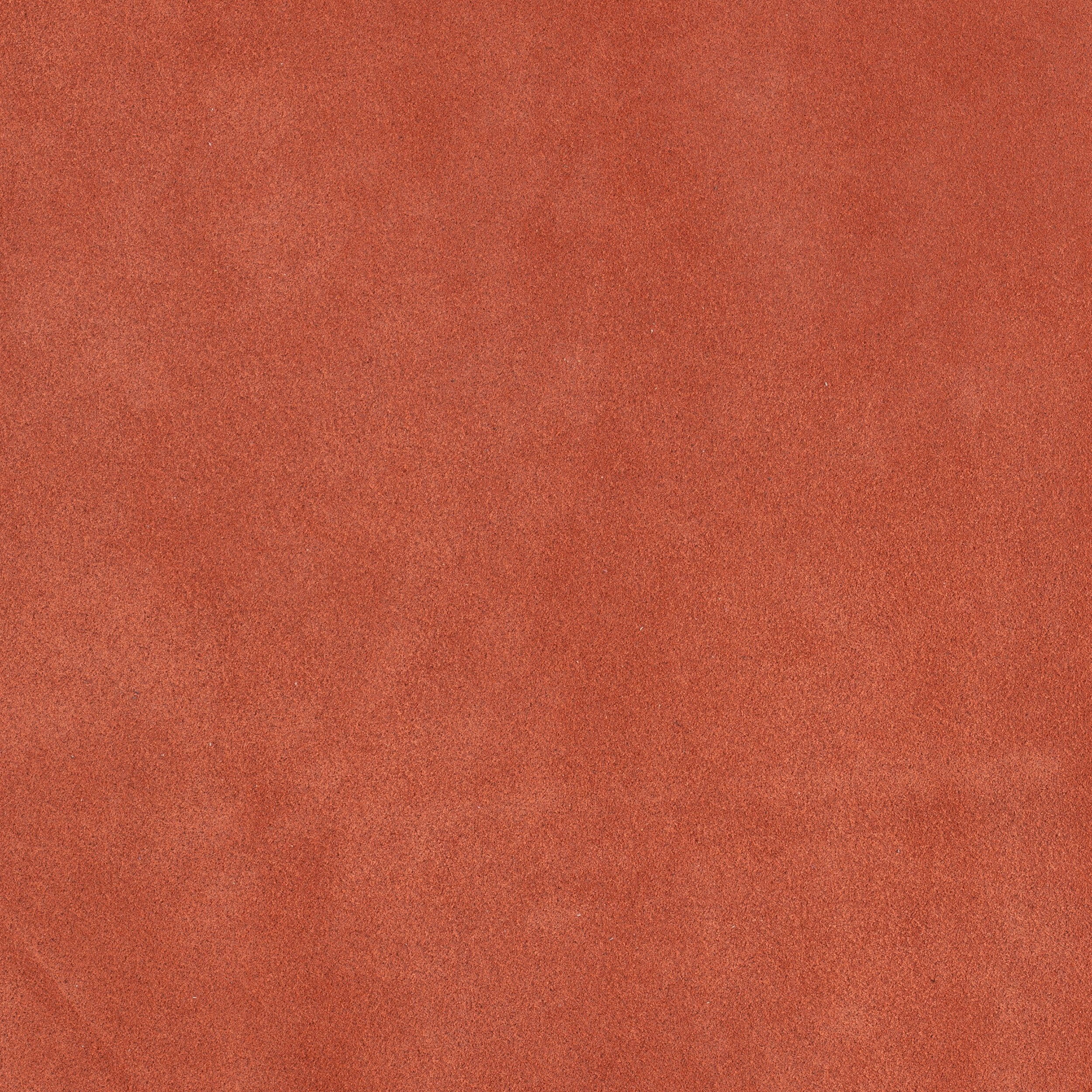Kaleidoscope Vesuvio Suede Double Bends - Brights - Image 64