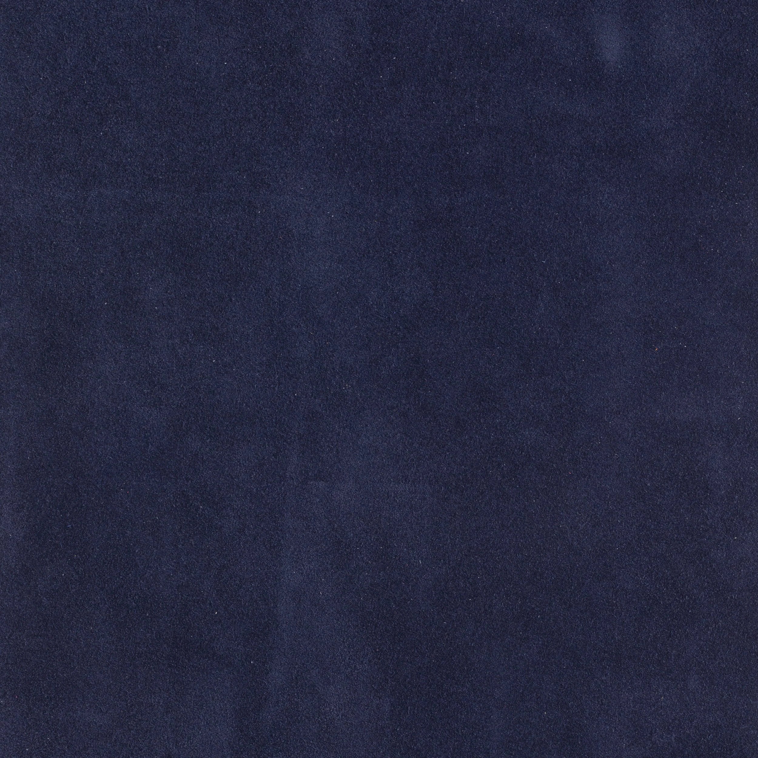 Kaleidoscope Vesuvio Suede Double Bends - Brights - Image 66