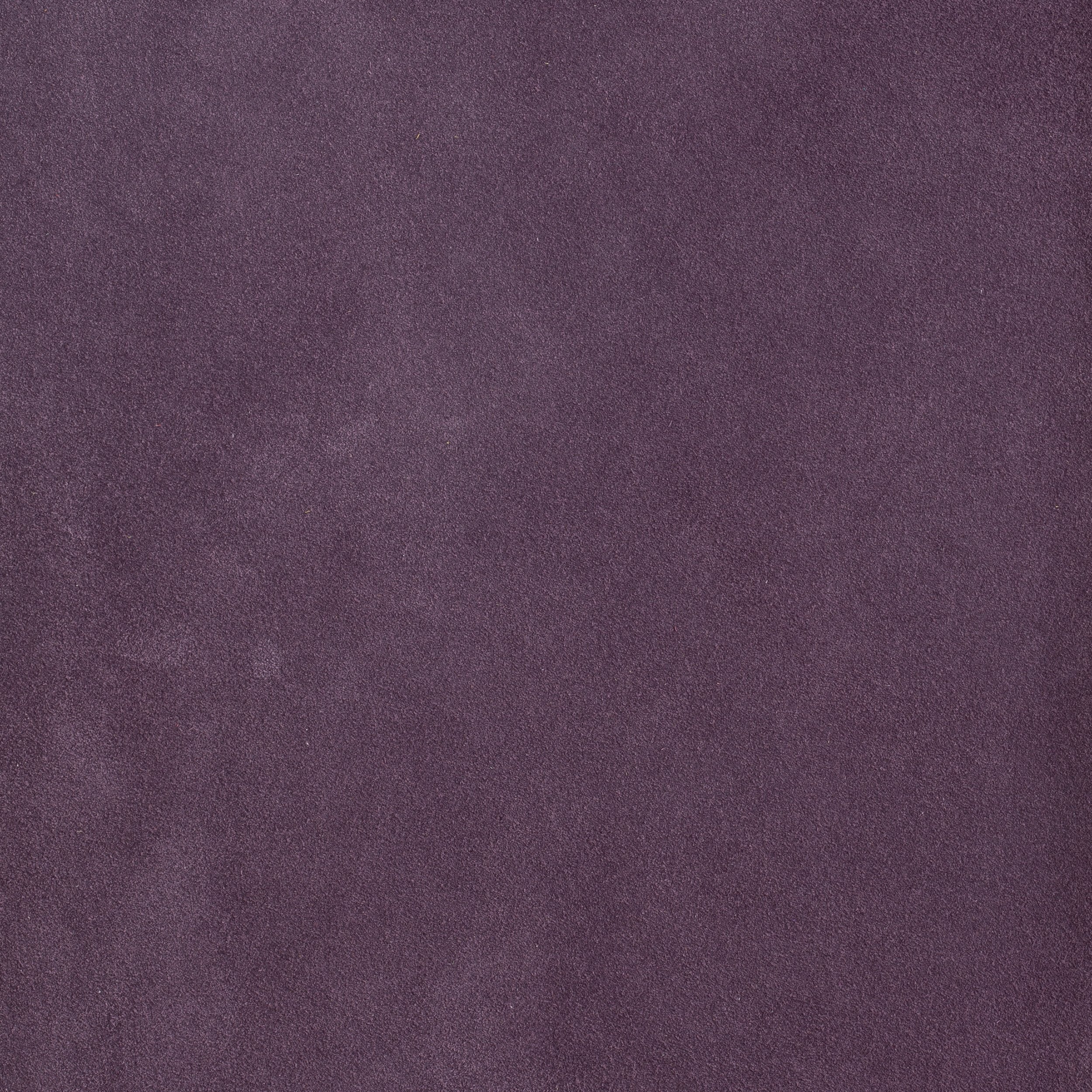 Kaleidoscope Vesuvio Suede Double Bends - Brights - Image 9