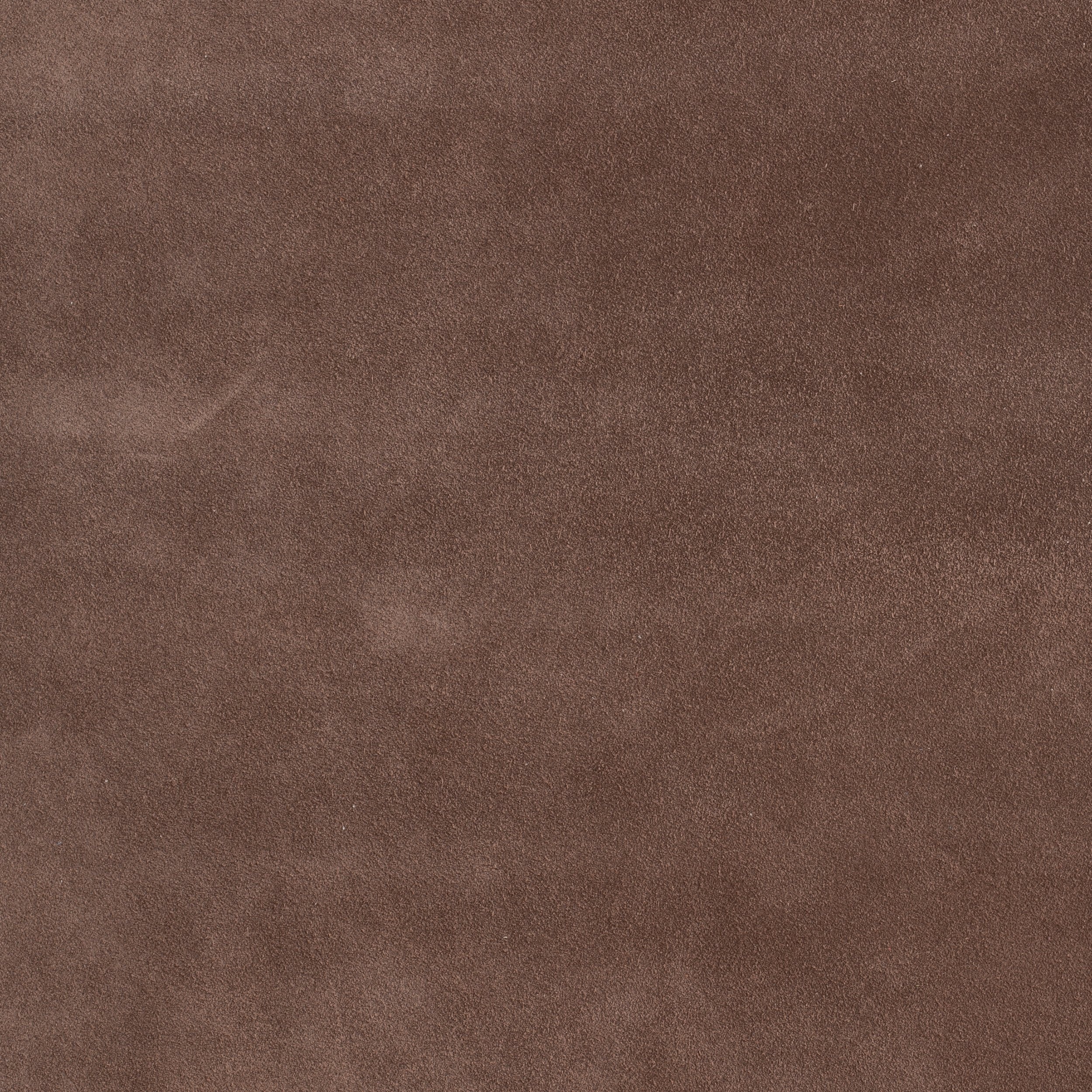 Kaleidoscope Vesuvio Suede Double Bends - Neutrals - Image 11