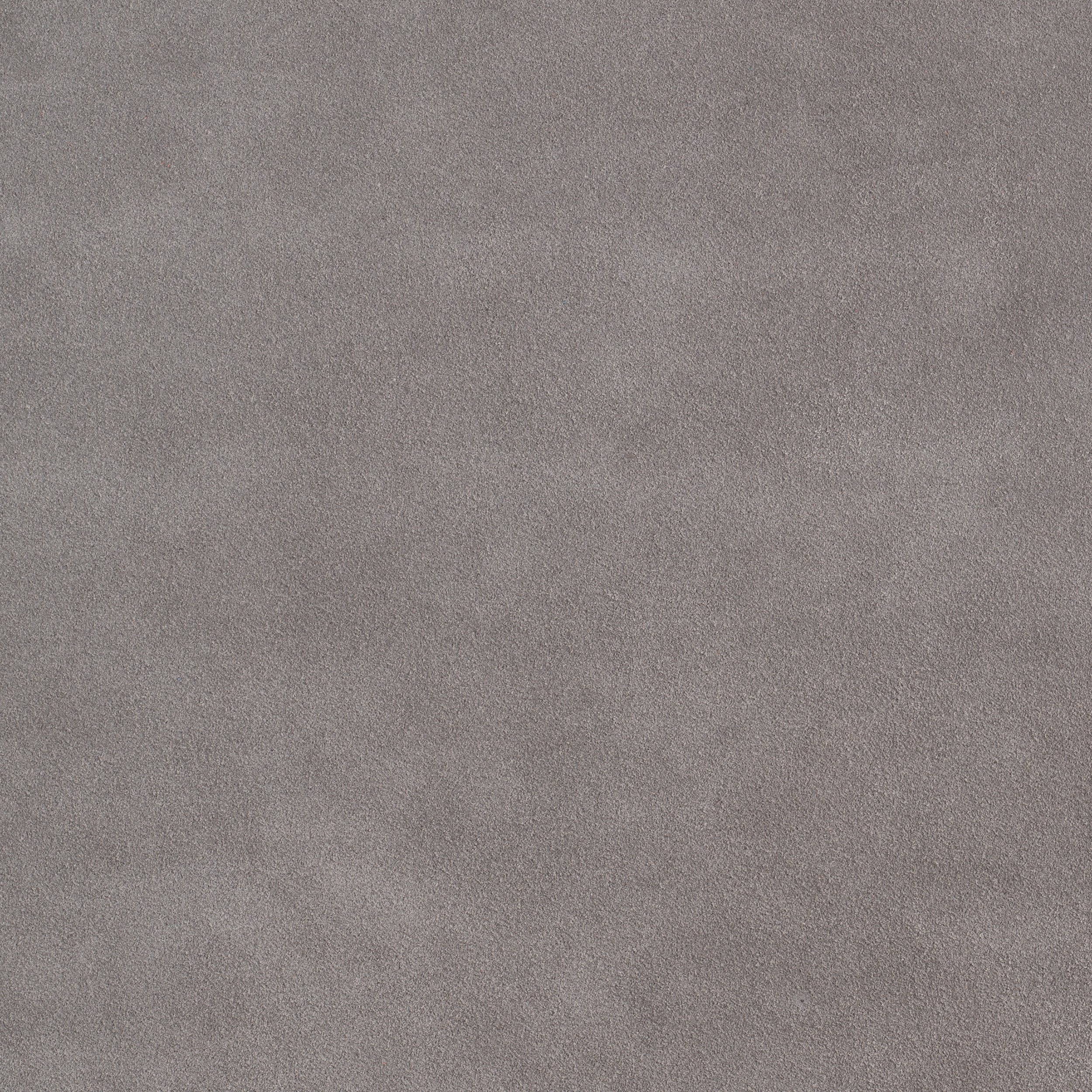 Kaleidoscope Vesuvio Suede Double Bends - Neutrals - Image 12