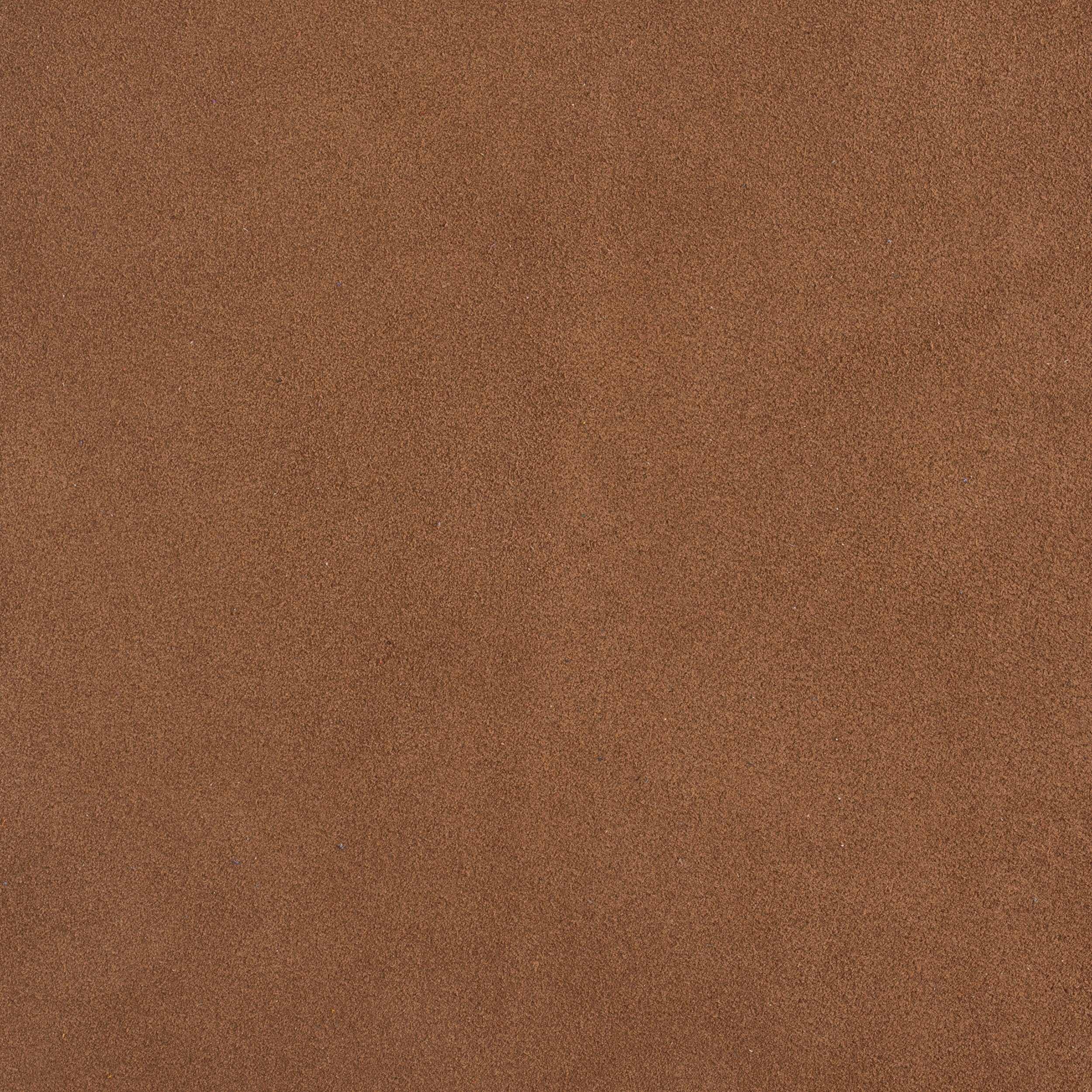 Kaleidoscope Vesuvio Suede Double Bends - Neutrals - Image 13