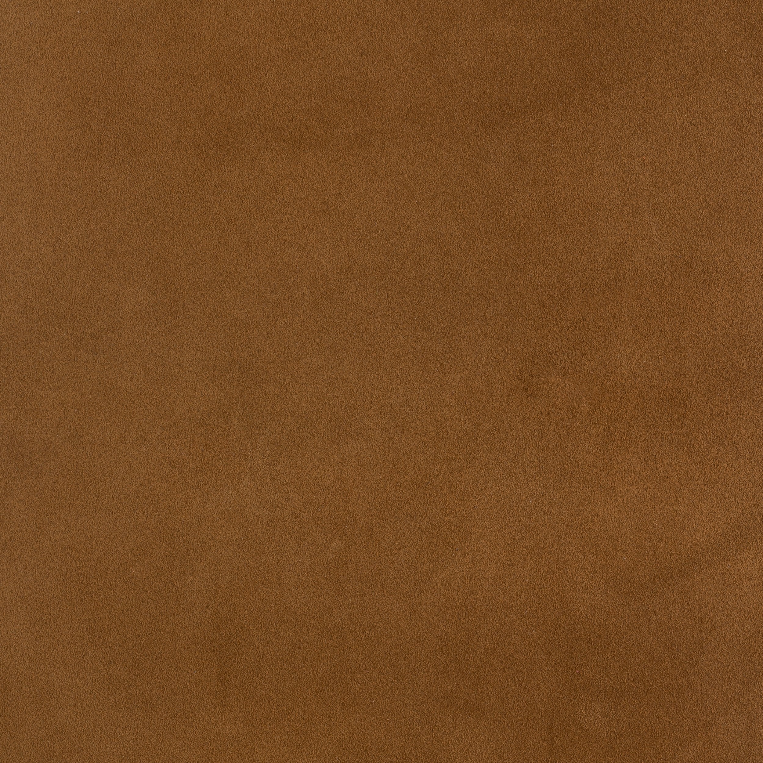 Kaleidoscope Vesuvio Suede Double Bends - Neutrals - Image 14