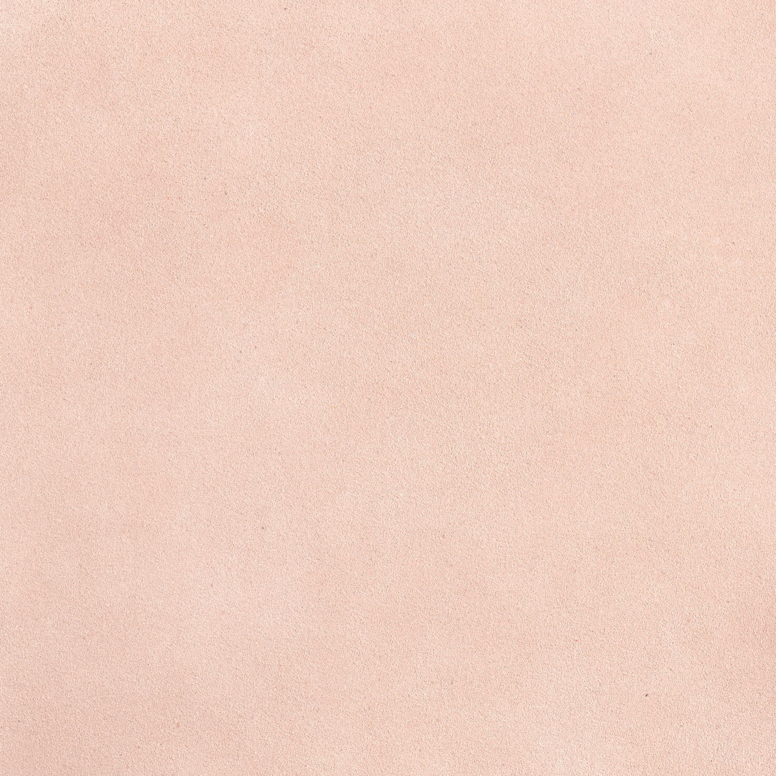Kaleidoscope Vesuvio Suede Double Bends - Neutrals - Image 16