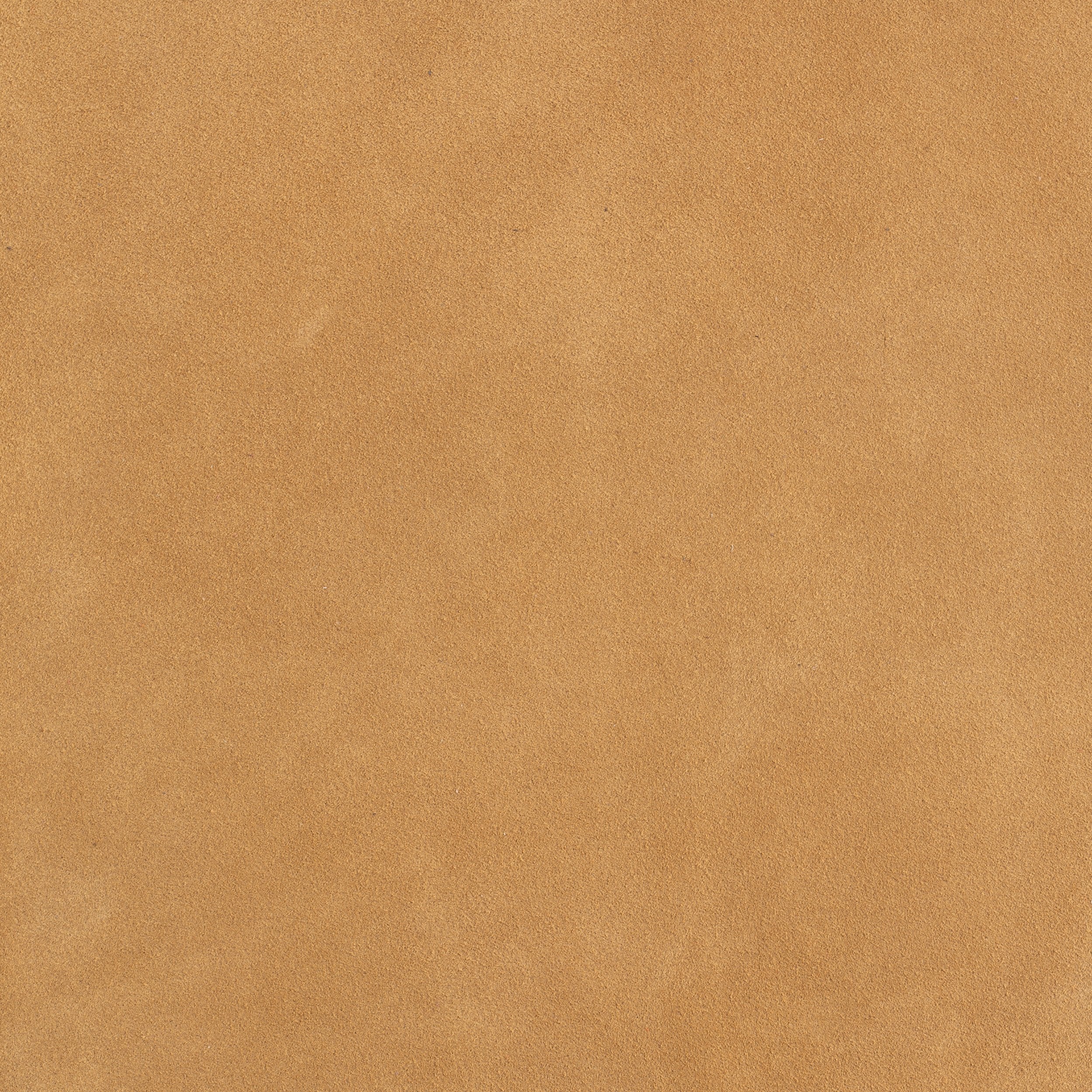 Kaleidoscope Vesuvio Suede Double Bends - Neutrals - Image 17