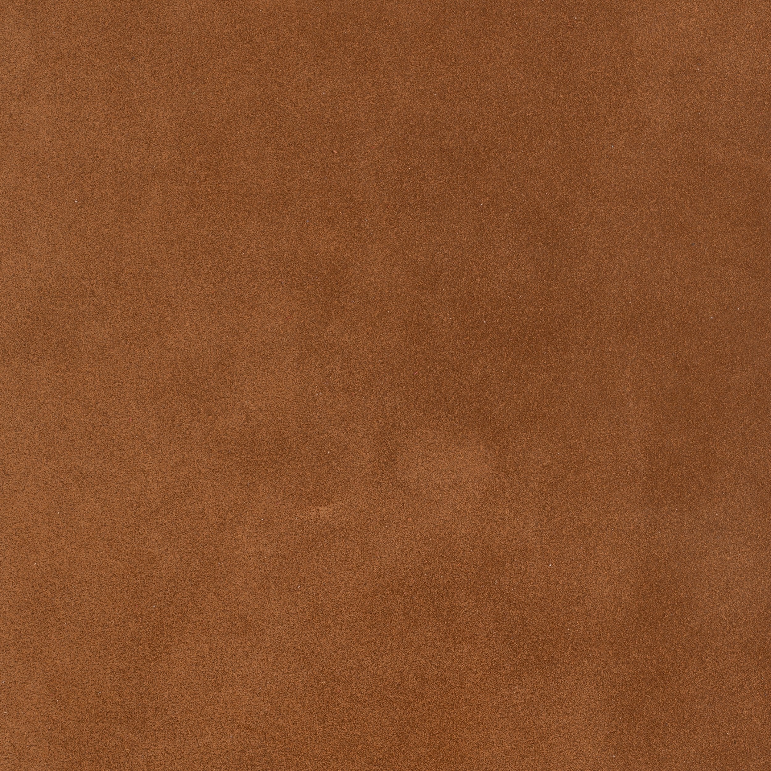 Kaleidoscope Vesuvio Suede Double Bends - Neutrals - Image 18
