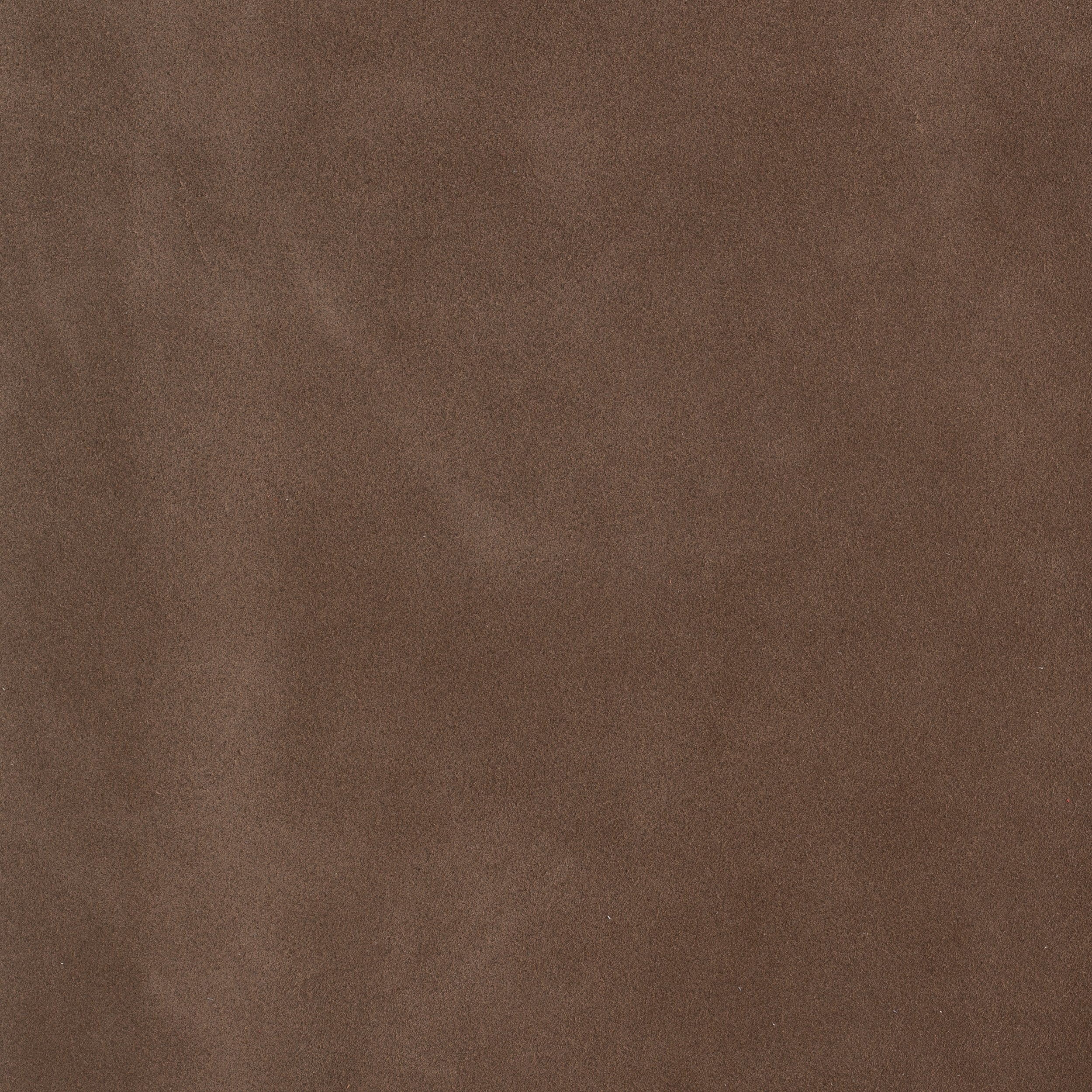 Kaleidoscope Vesuvio Suede Double Bends - Neutrals - Image 19