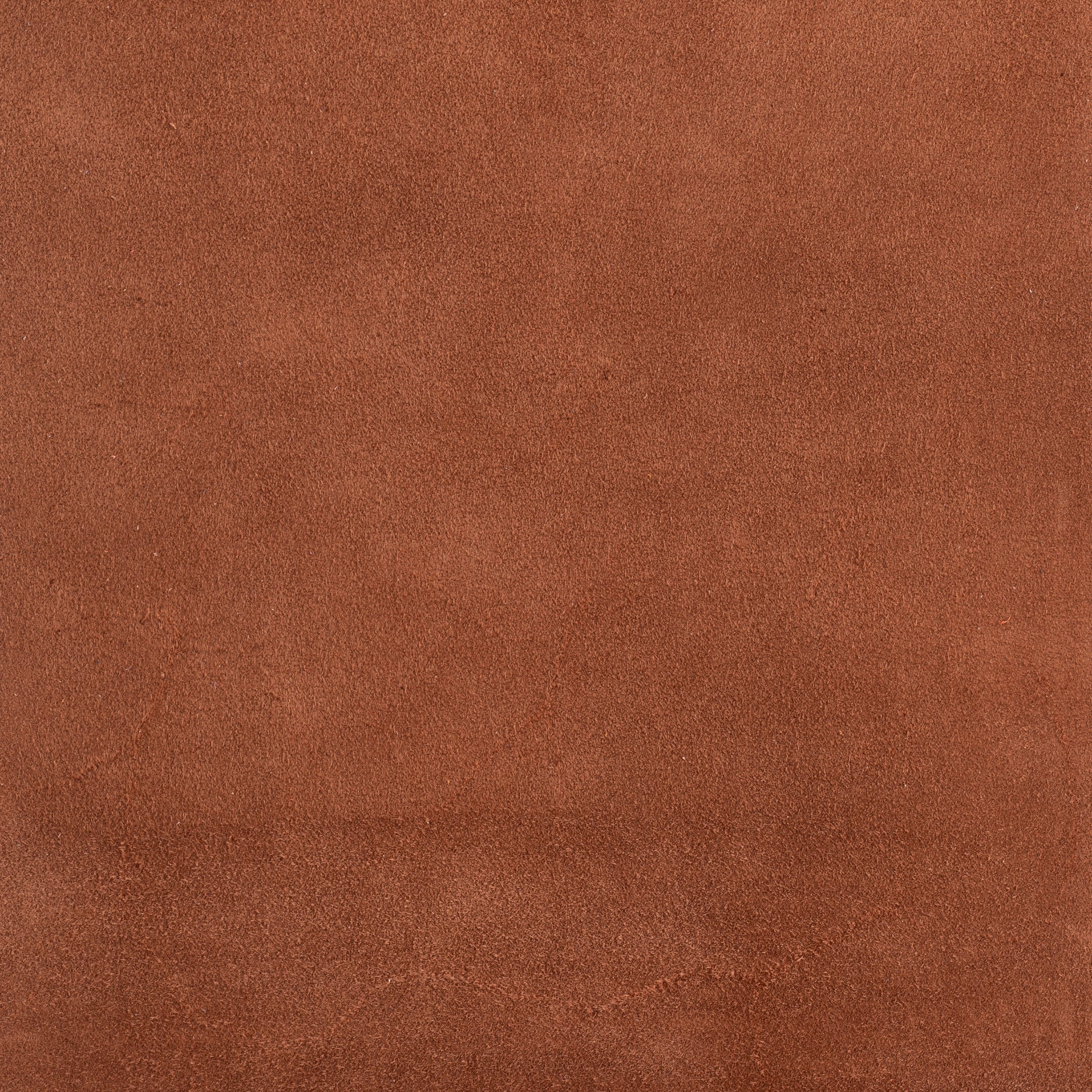 Kaleidoscope Vesuvio Suede Double Bends - Neutrals - Image 25