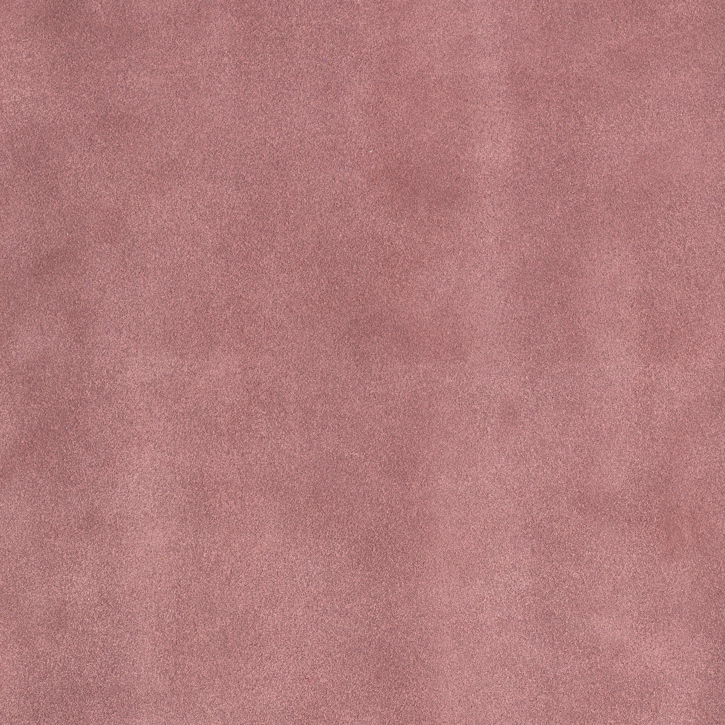 Kaleidoscope Vesuvio Suede Double Bends - Neutrals - Image 26