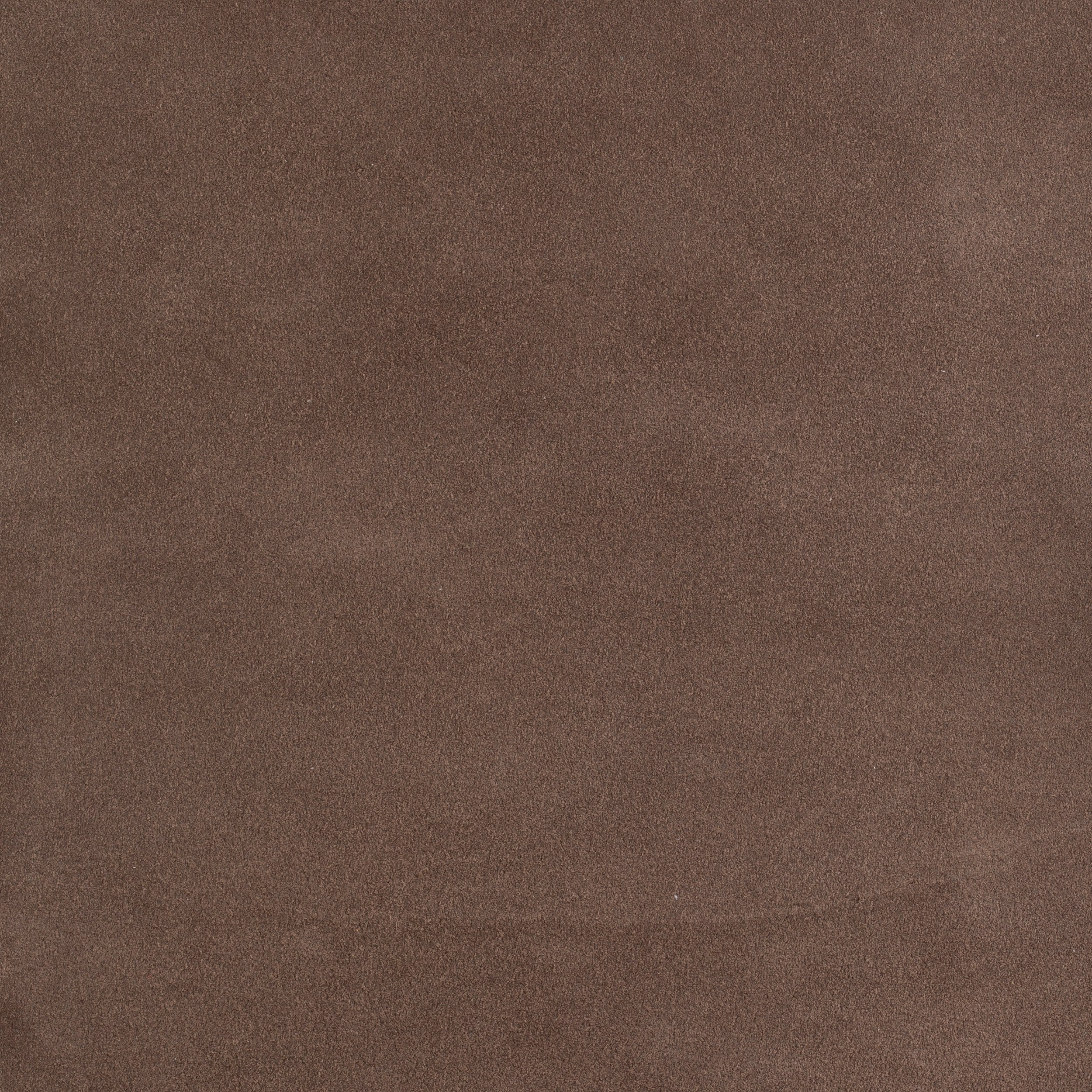 Kaleidoscope Vesuvio Suede Double Bends - Neutrals - Image 27