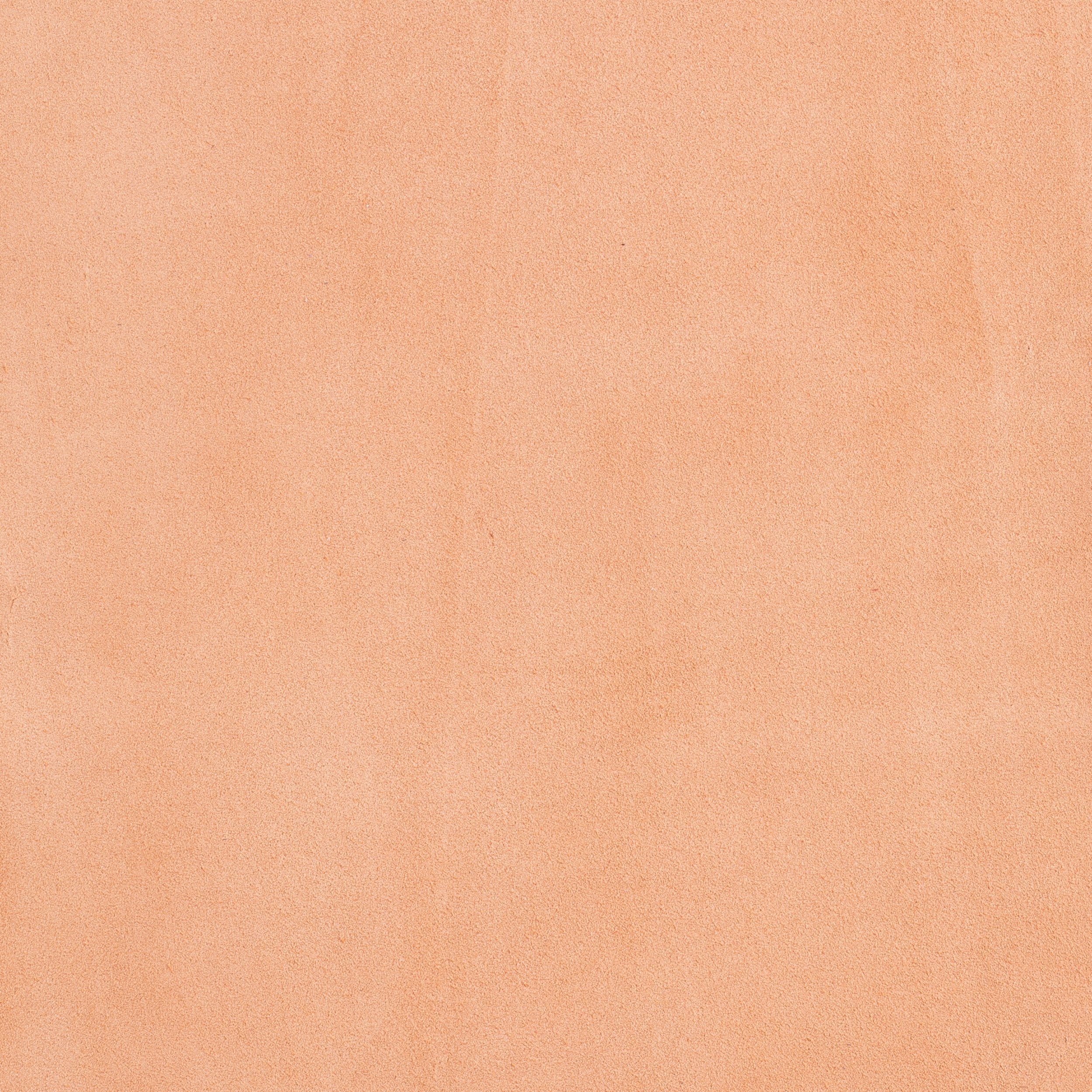 Kaleidoscope Vesuvio Suede Double Bends - Neutrals - Image 3