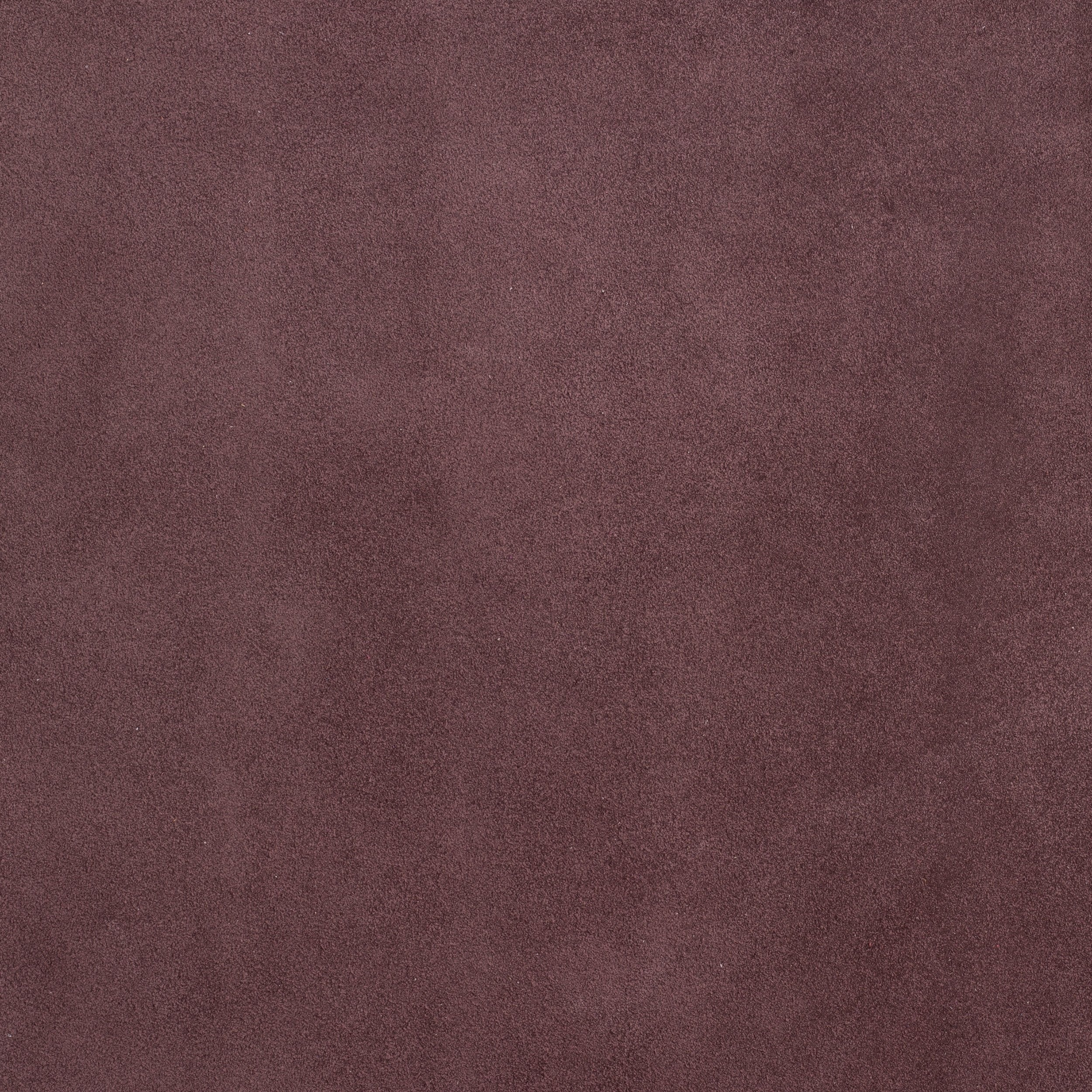 Kaleidoscope Vesuvio Suede Double Bends - Neutrals - Image 33