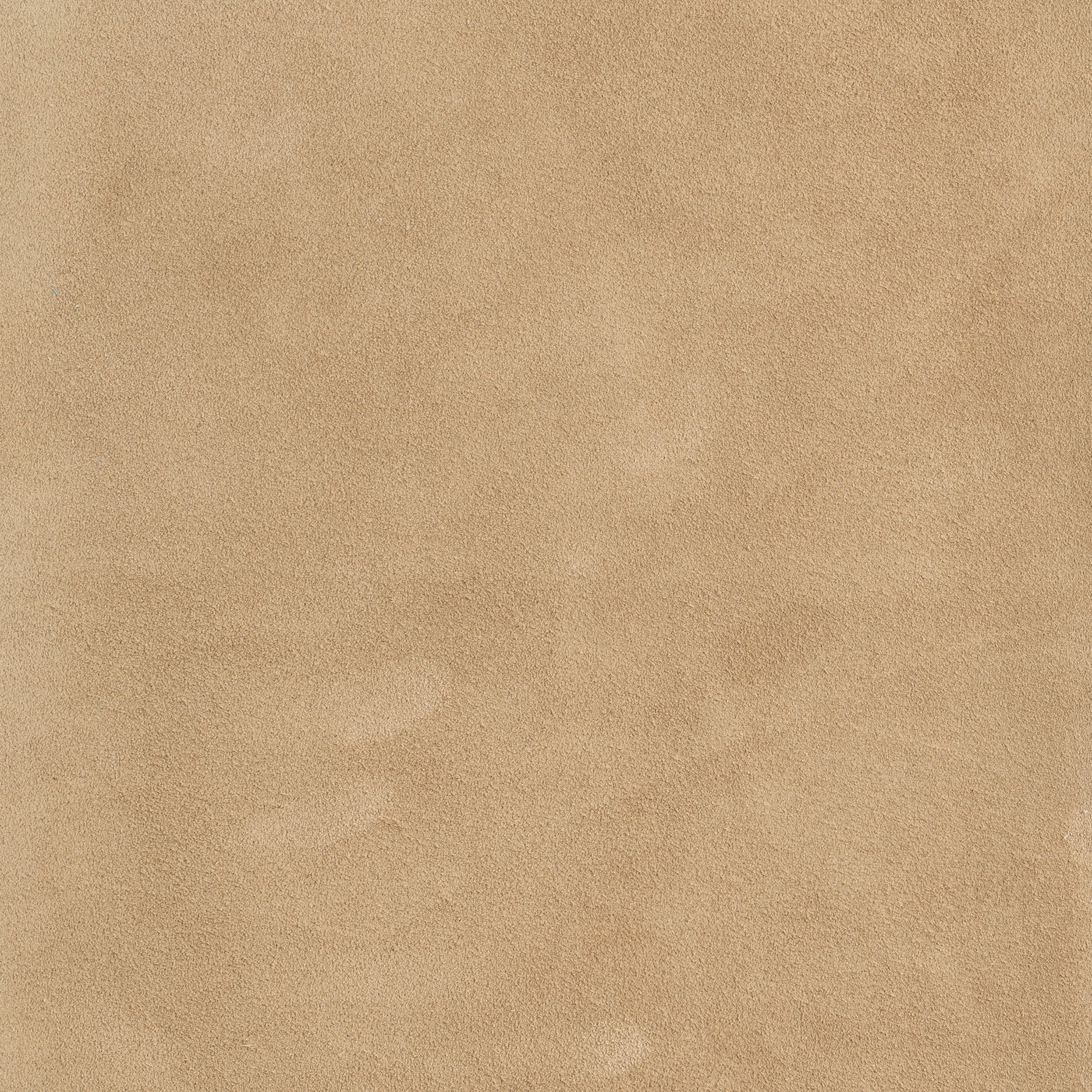 Kaleidoscope Vesuvio Suede Double Bends - Neutrals - Image 50