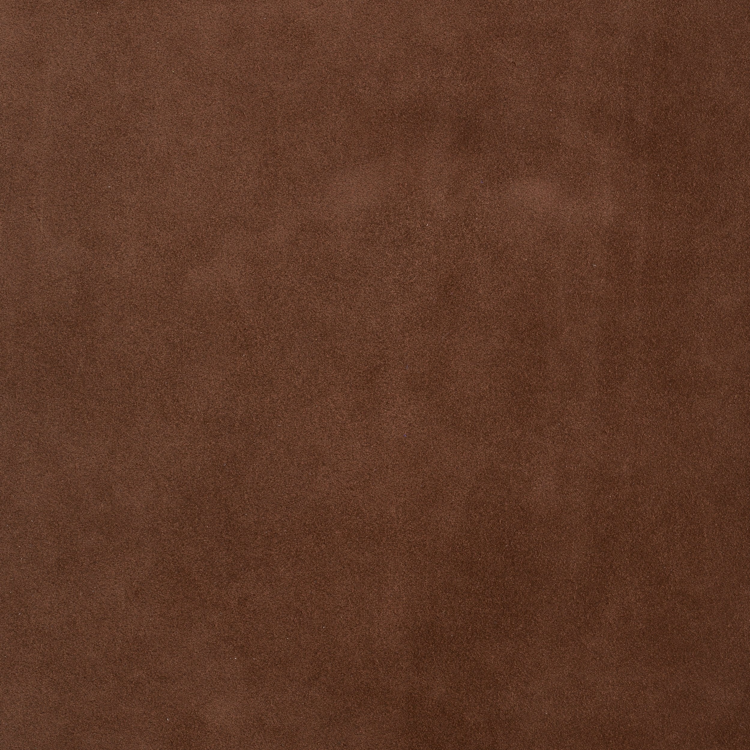 Kaleidoscope Vesuvio Suede Double Bends - Neutrals - Image 51