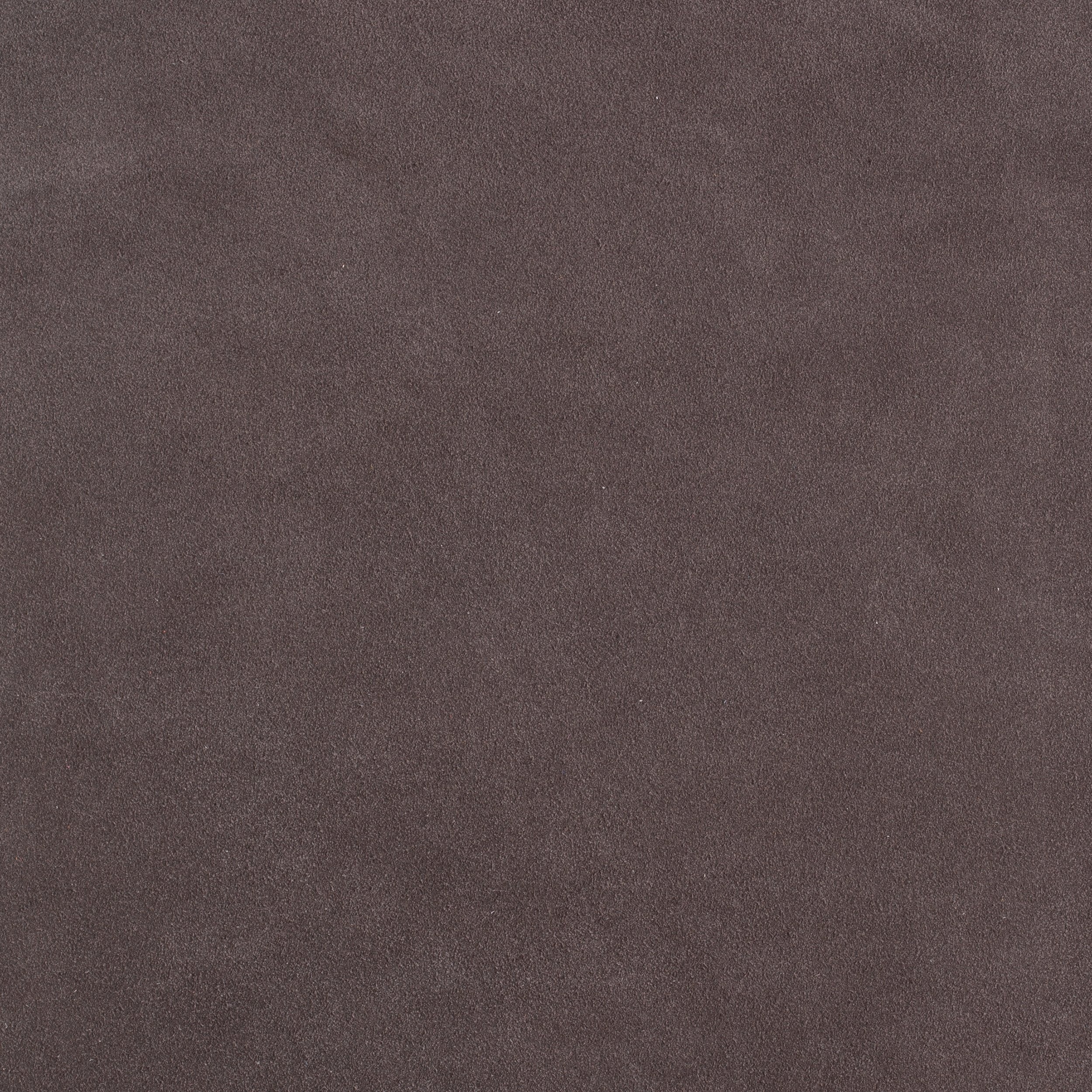 Kaleidoscope Vesuvio Suede Double Bends - Neutrals - Image 52