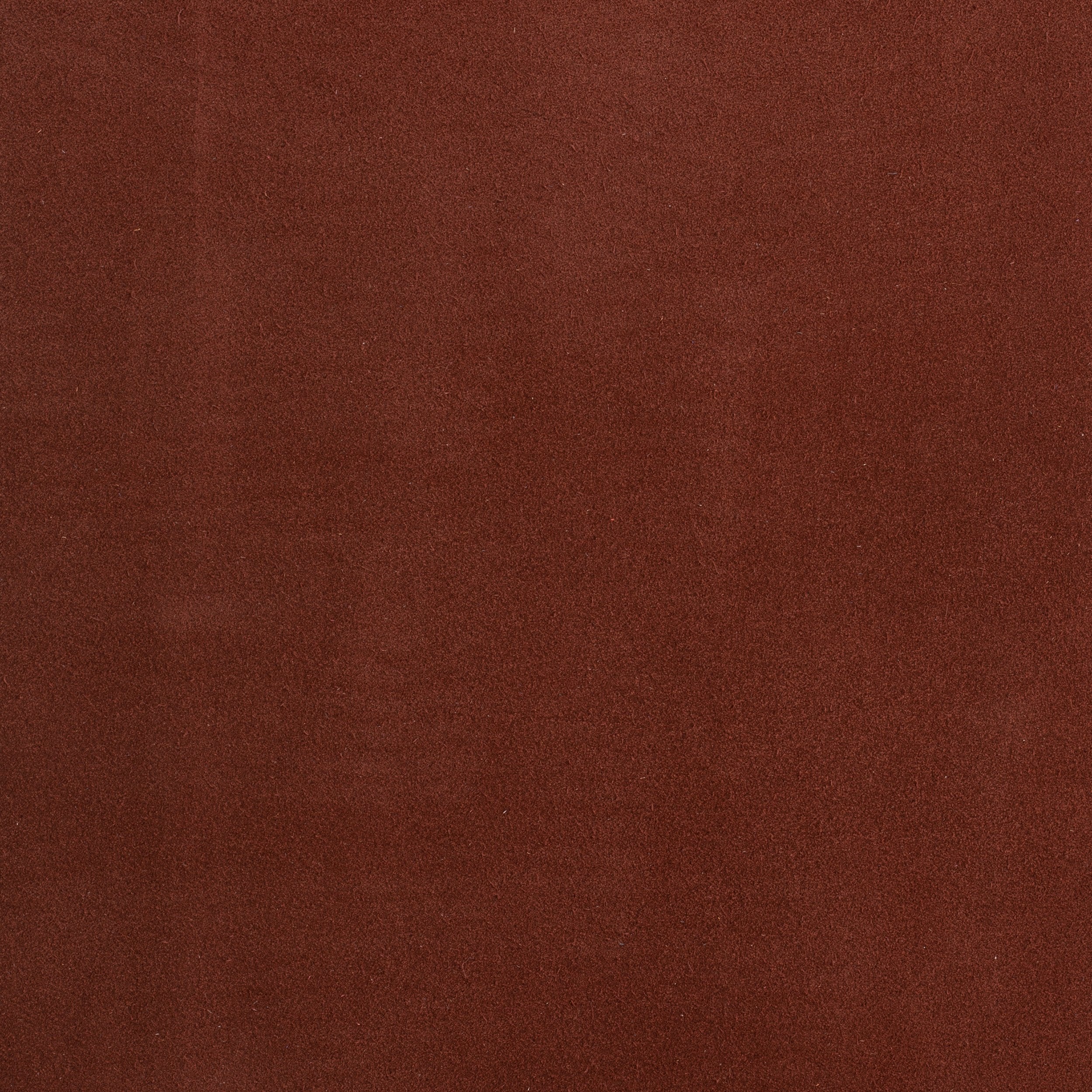 Kaleidoscope Vesuvio Suede Double Bends - Neutrals - Image 54