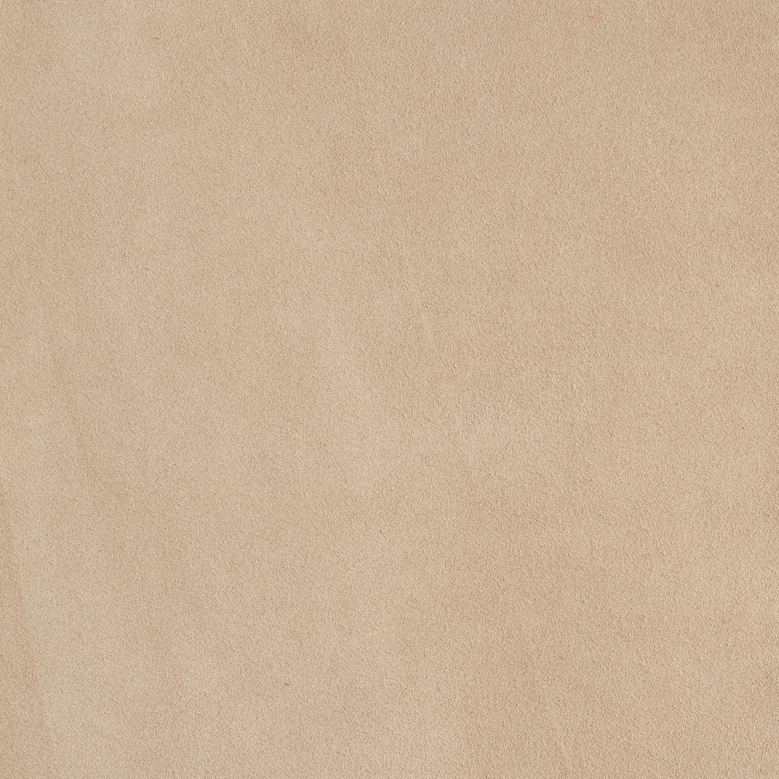 Kaleidoscope Vesuvio Suede Double Bends - Neutrals - Image 56