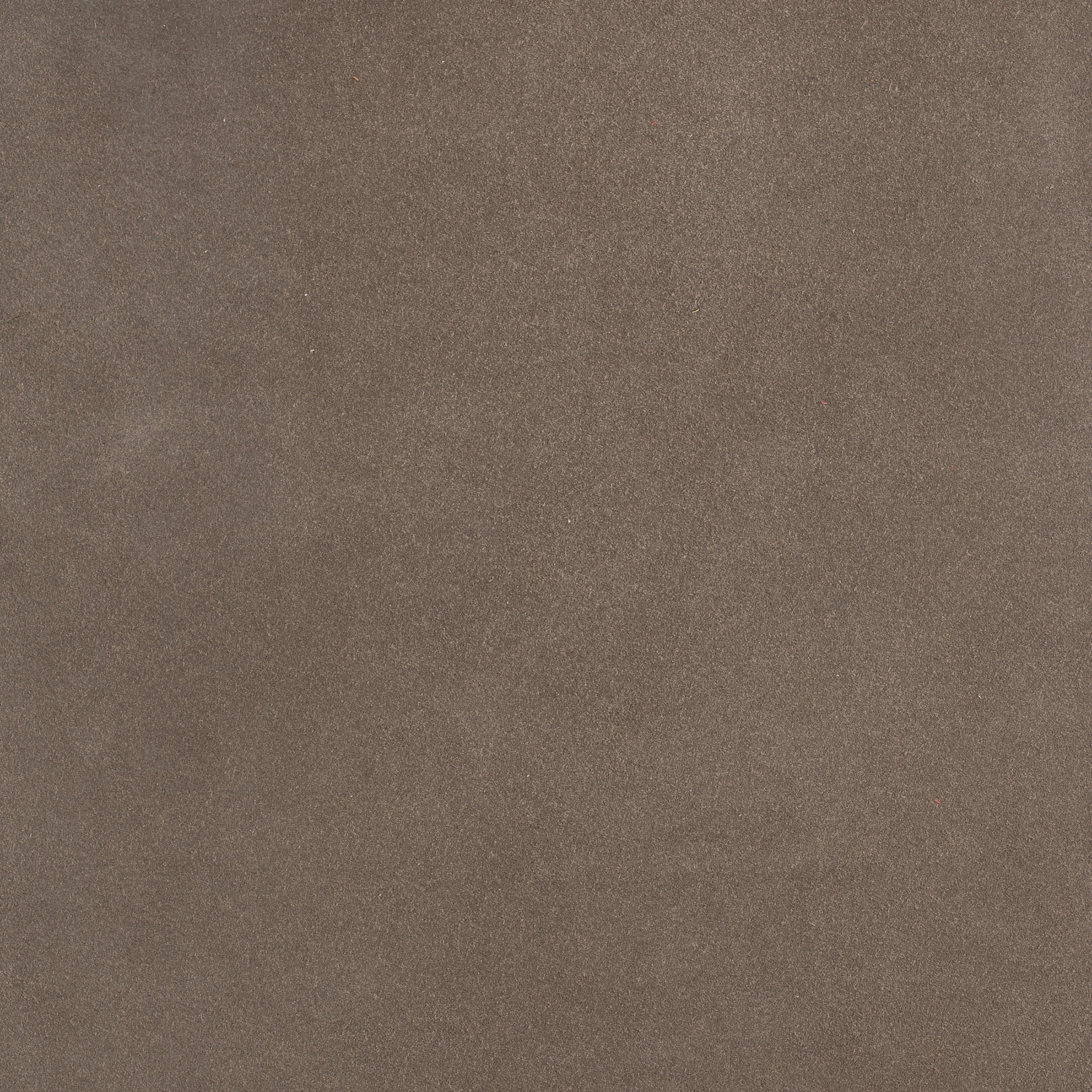 Kaleidoscope Vesuvio Suede Double Bends - Neutrals - Image 57