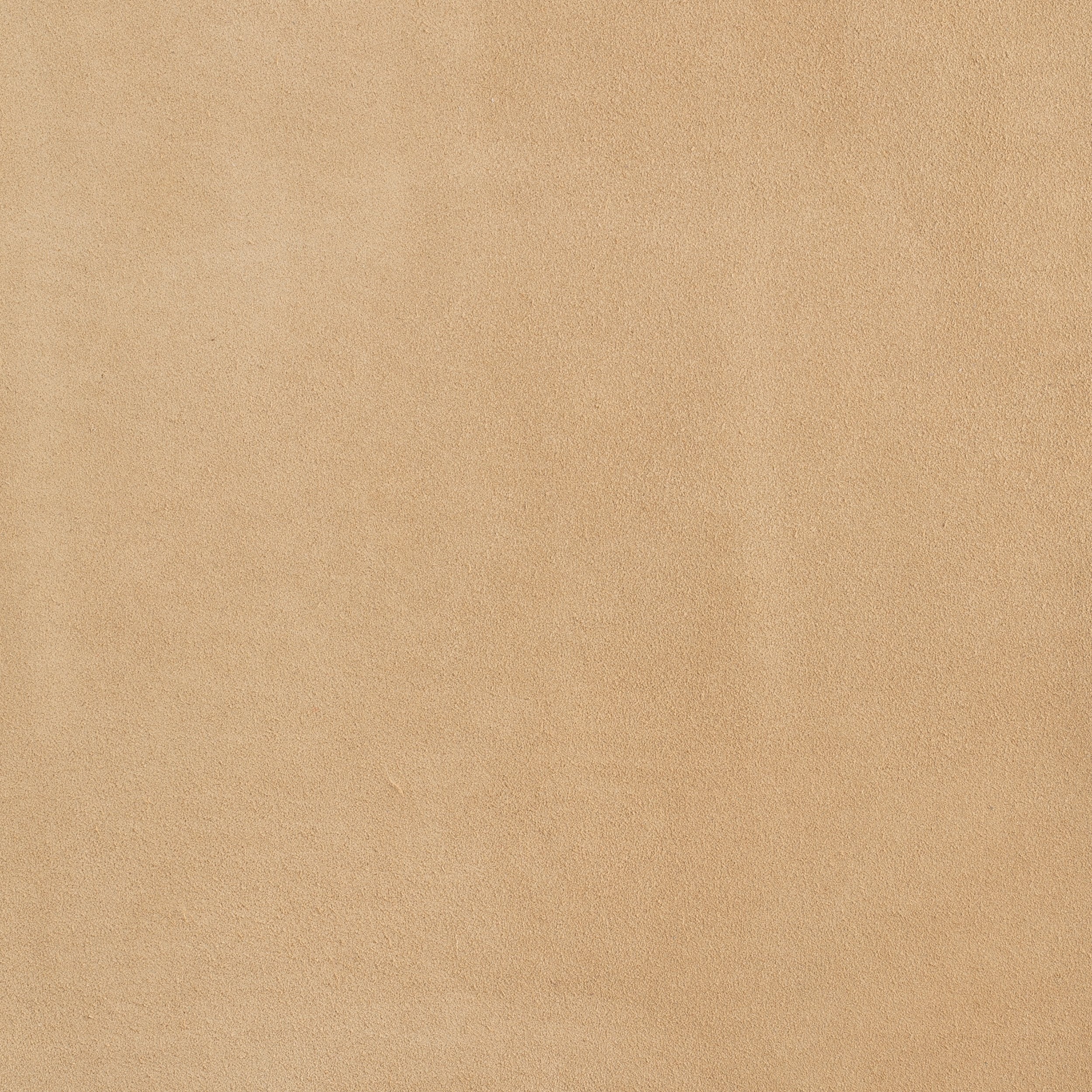 Kaleidoscope Vesuvio Suede Double Bends - Neutrals - Image 58