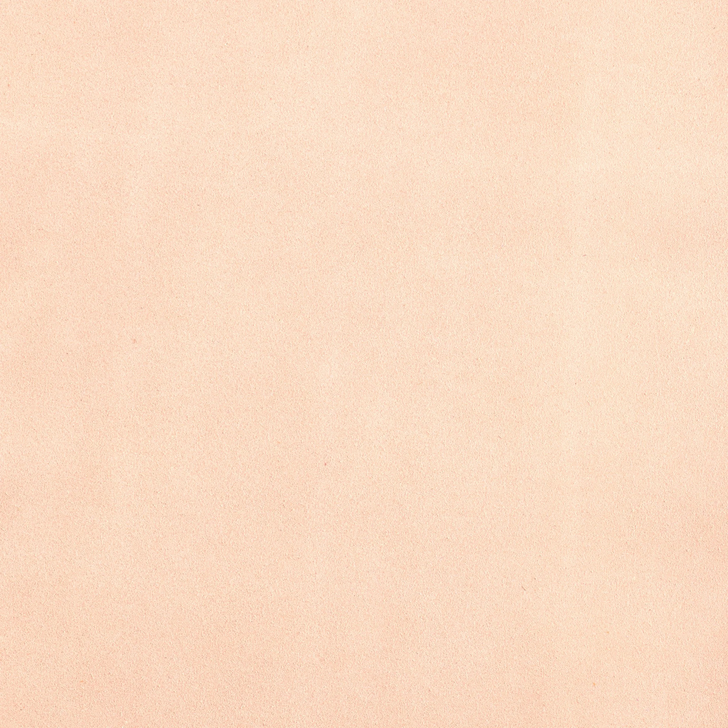 Kaleidoscope Vesuvio Suede Double Bends - Neutrals - Image 60