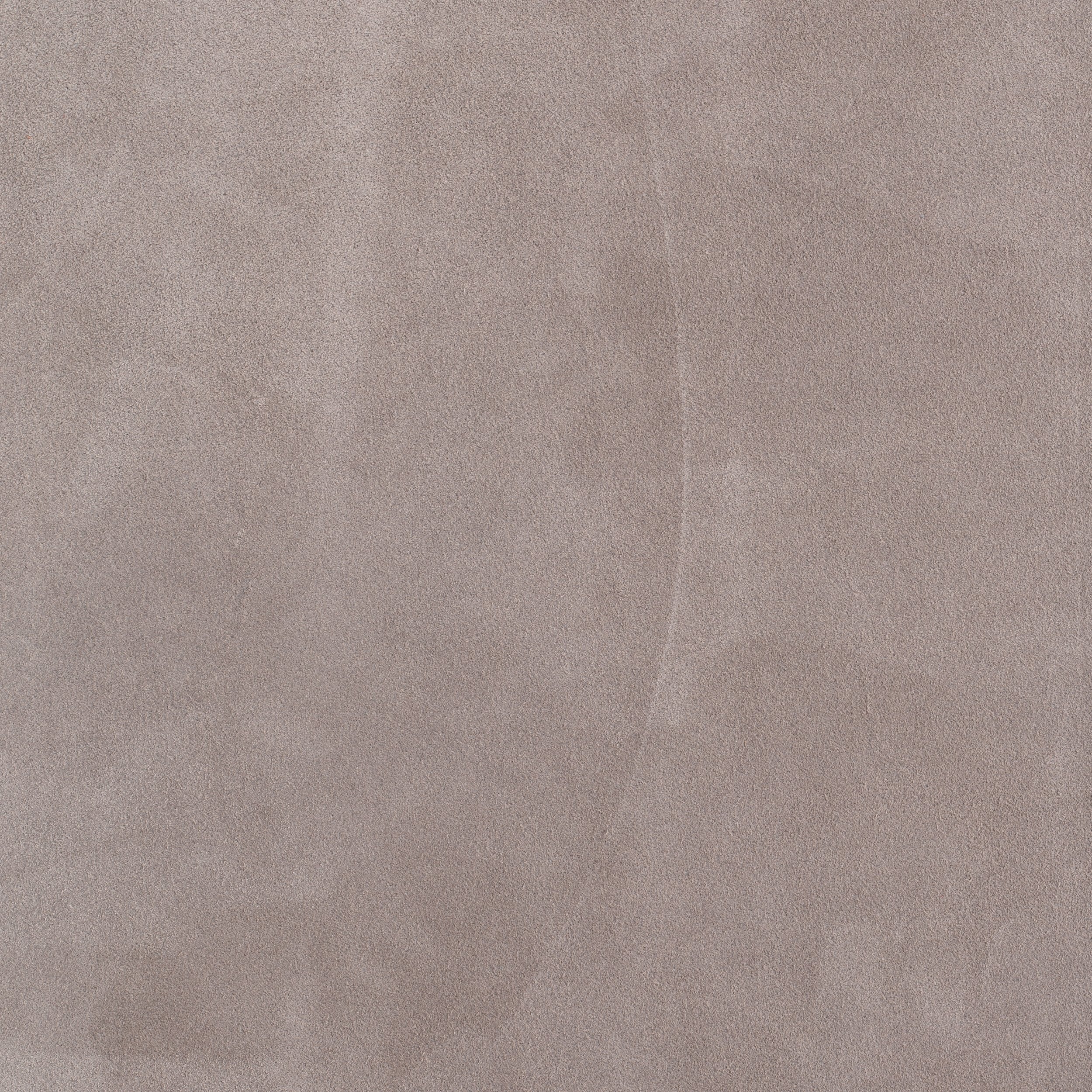 Kaleidoscope Vesuvio Suede Double Bends - Neutrals - Image 66