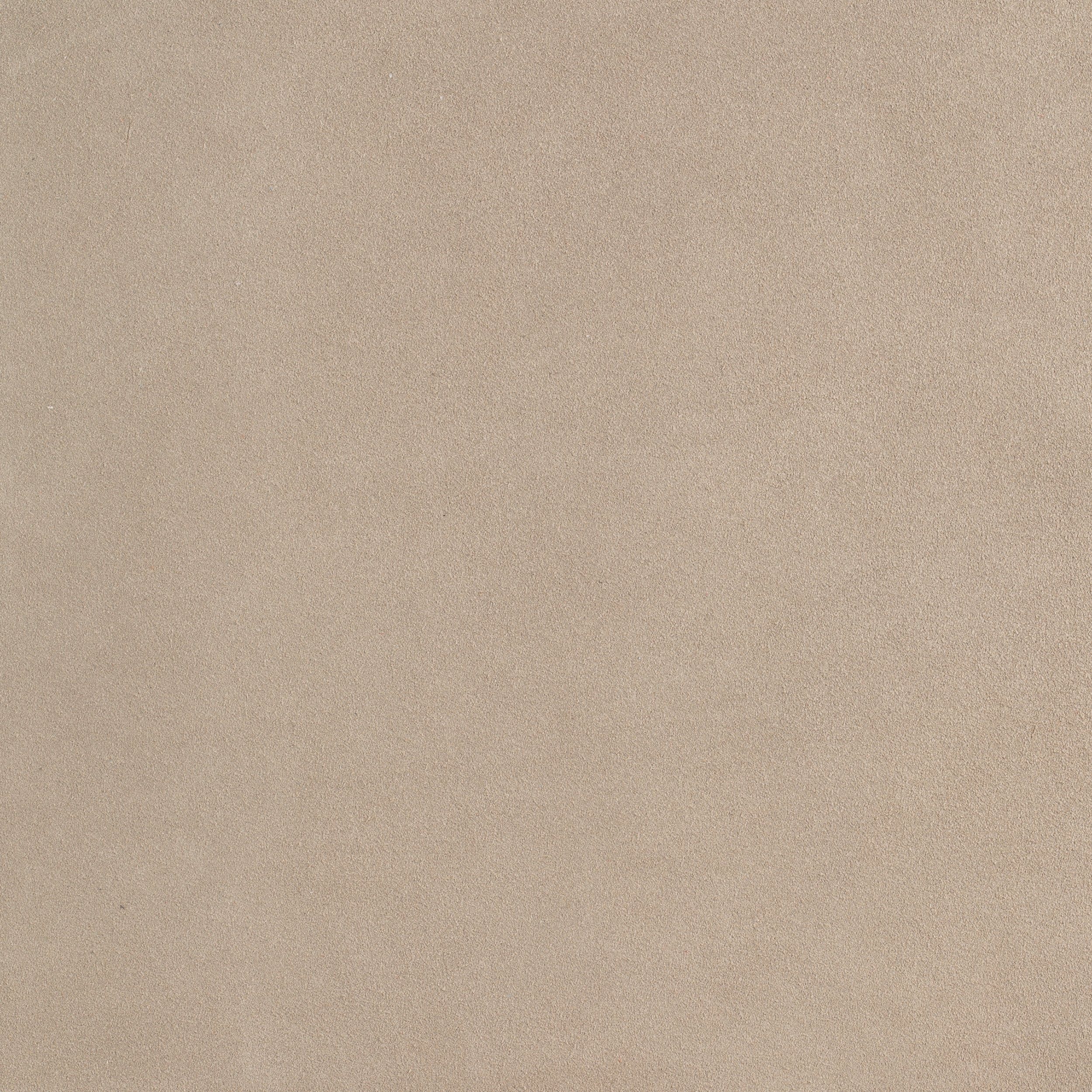 Kaleidoscope Vesuvio Suede Double Bends - Neutrals - Image 9
